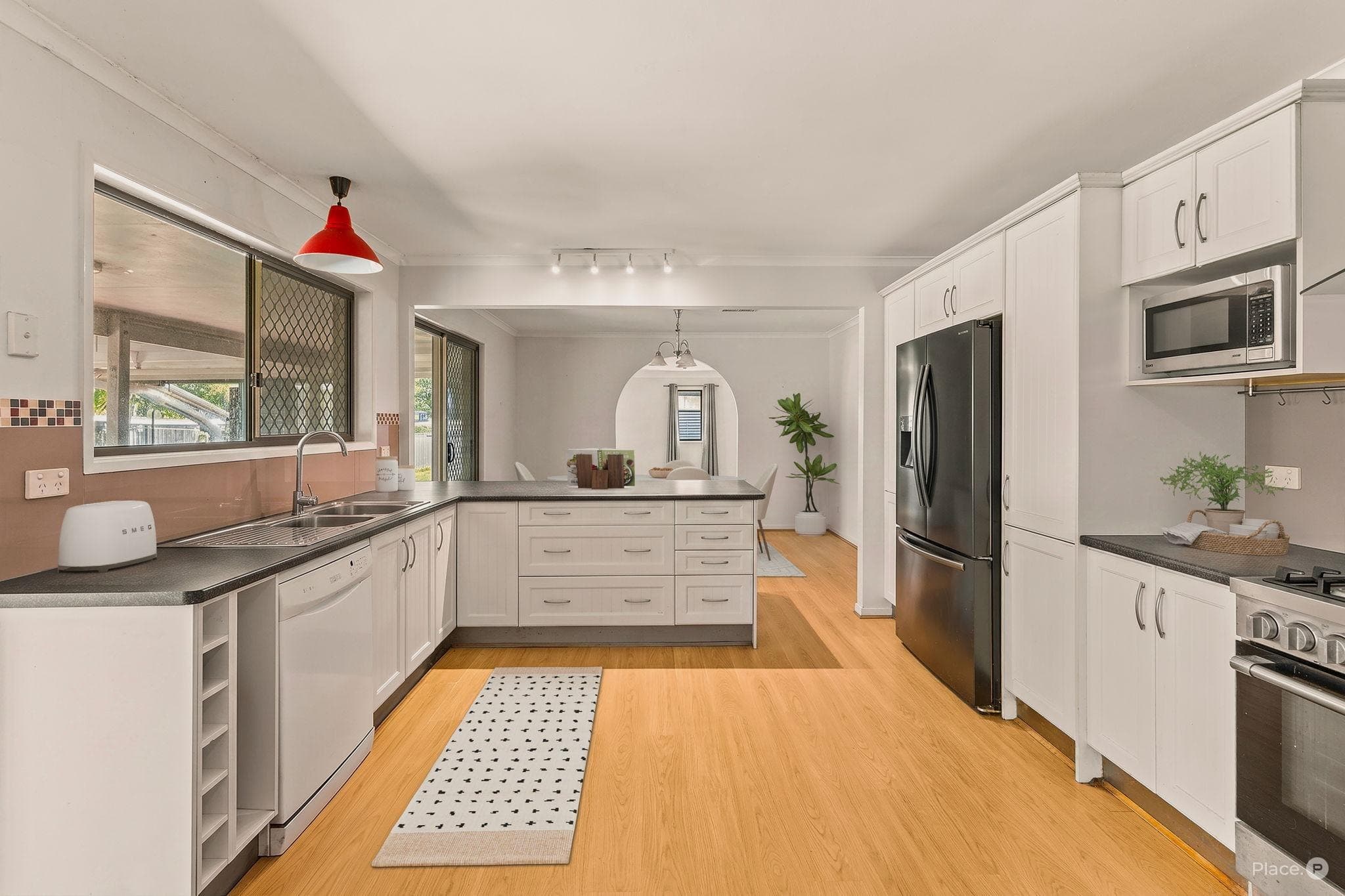 107-153 Blackwood Road, Jimboomba - Thumbnail 5