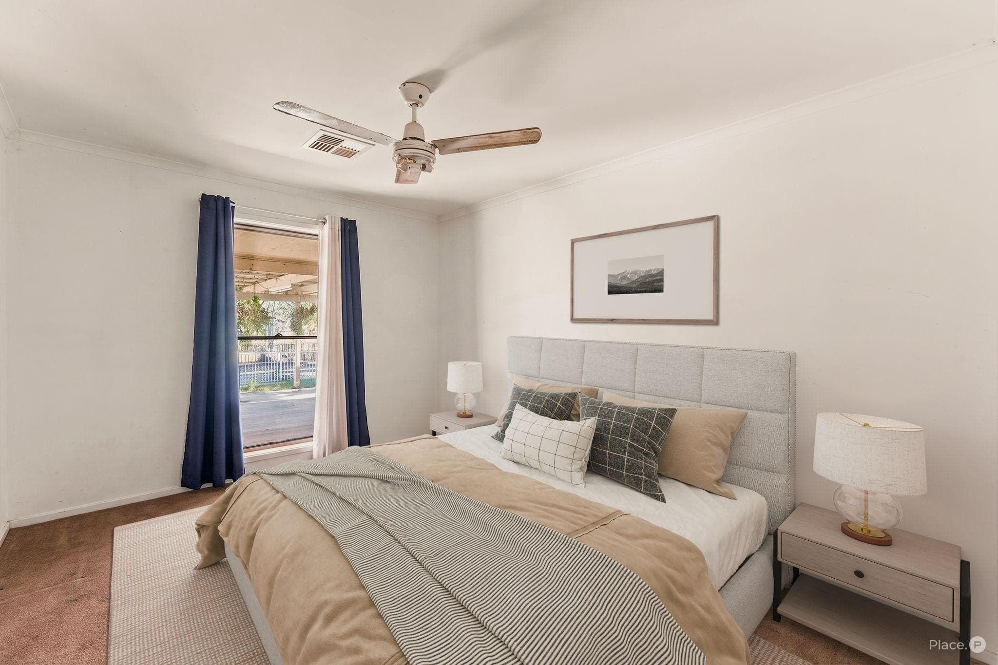 107-153 Blackwood Road, Jimboomba - Thumbnail 7