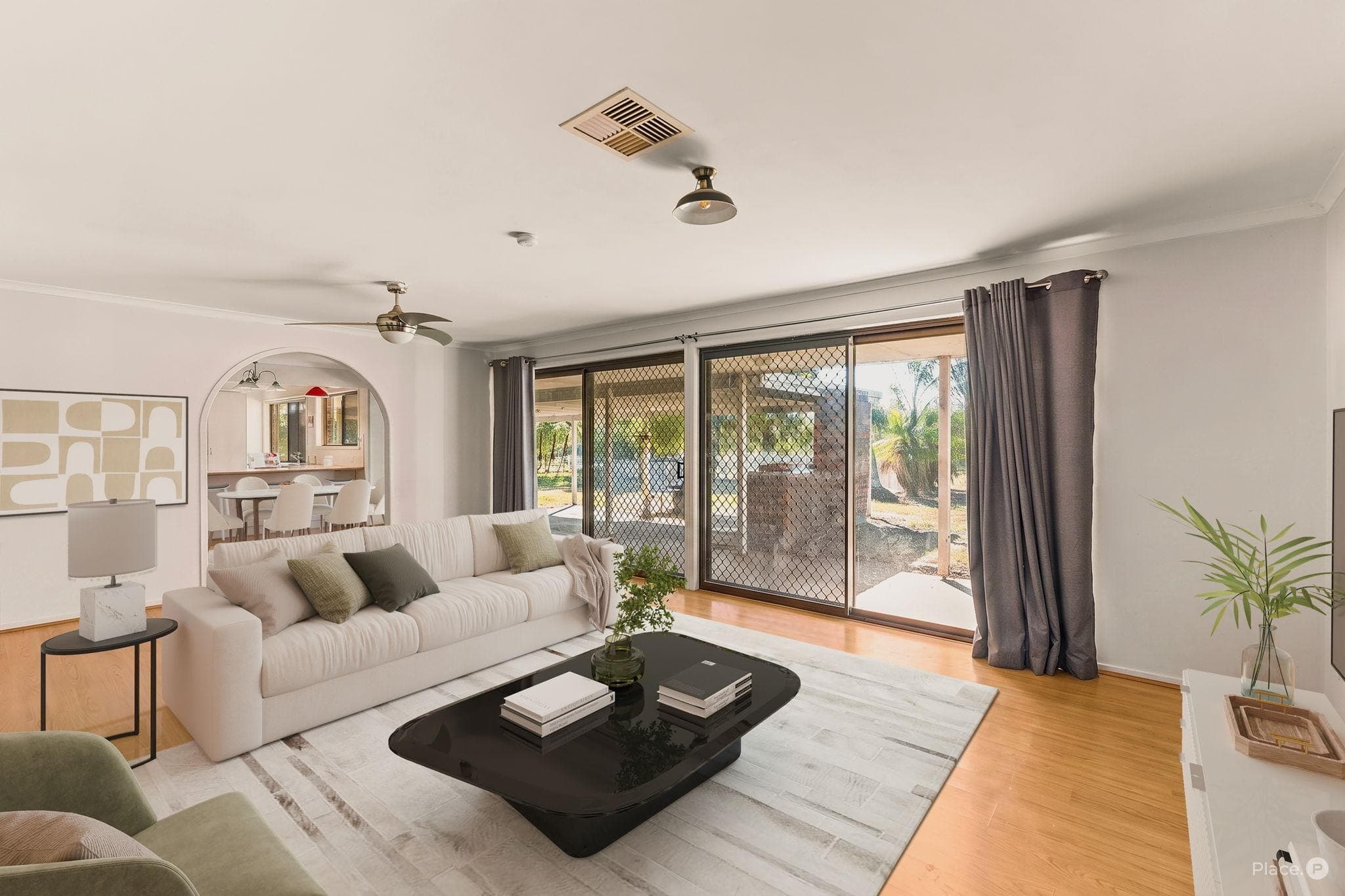 107-153 Blackwood Road, Jimboomba - Thumbnail 8