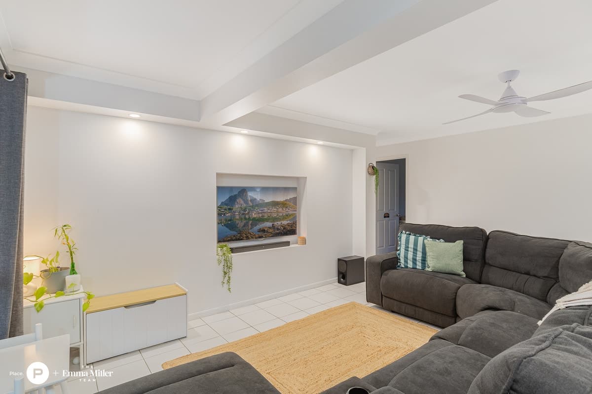 7 Blaxland Street, Capalaba - Thumbnail 3