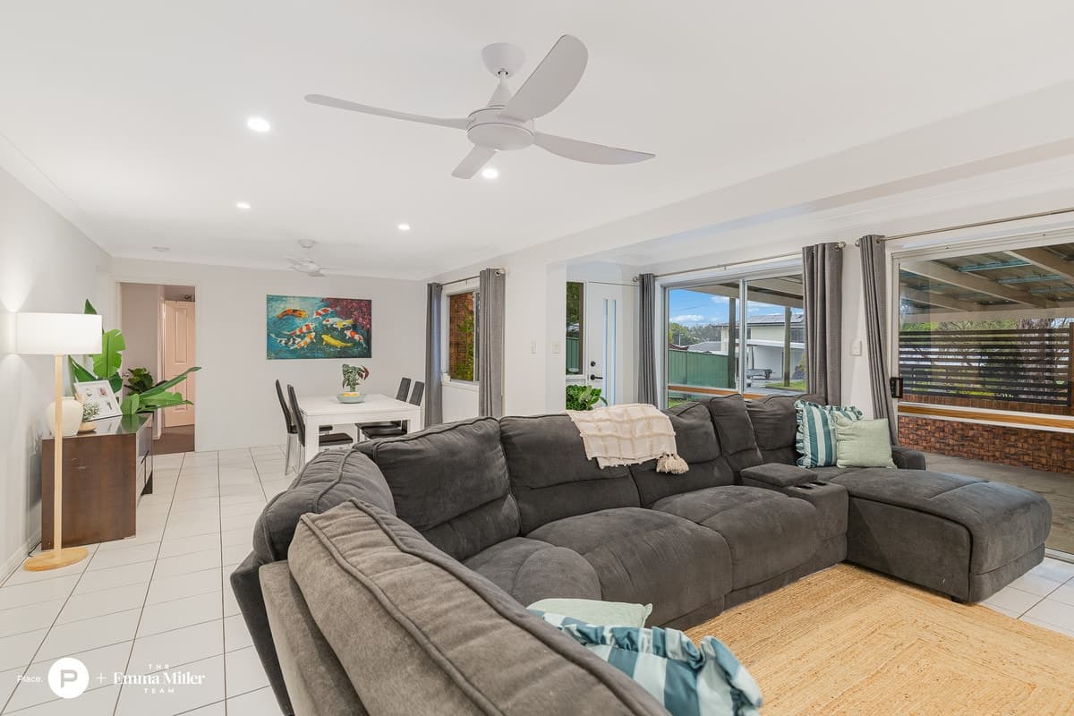 7 Blaxland Street, Capalaba - Thumbnail 4