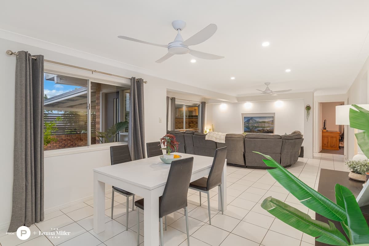 7 Blaxland Street, Capalaba - Thumbnail 5