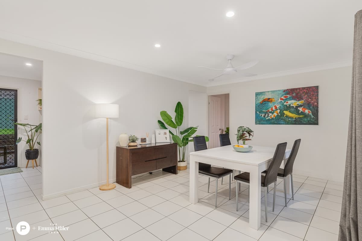 7 Blaxland Street, Capalaba - Thumbnail 6