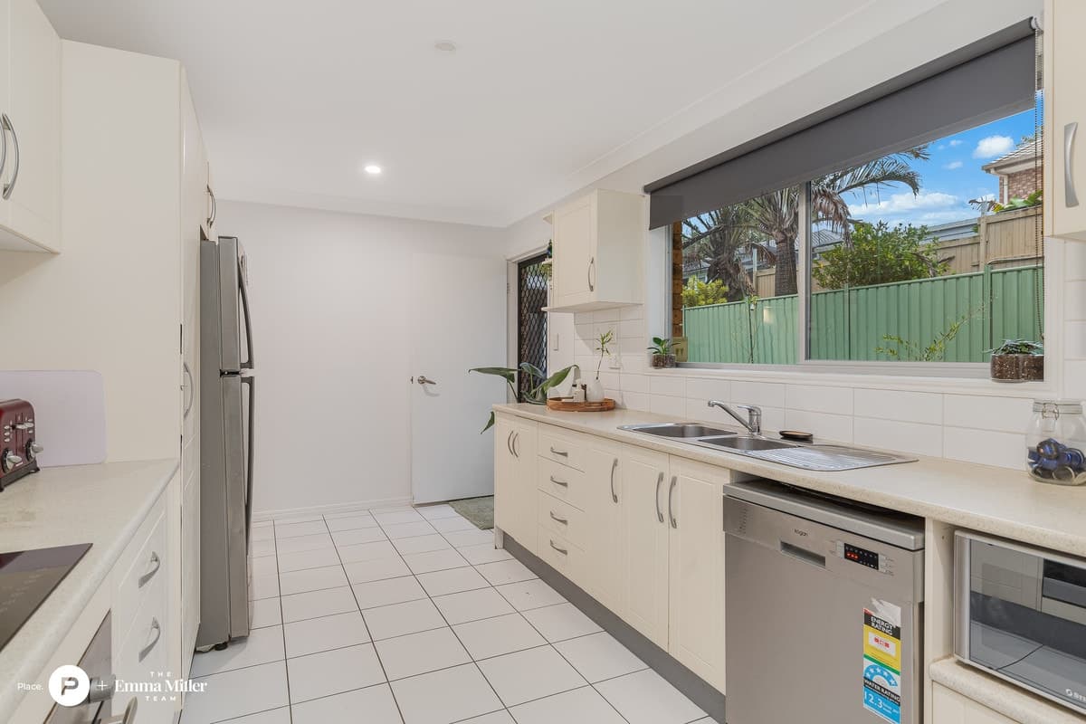 7 Blaxland Street, Capalaba - Thumbnail 7