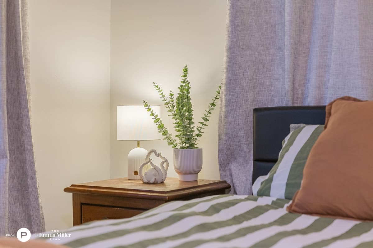 7 Blaxland Street, Capalaba - Thumbnail 8