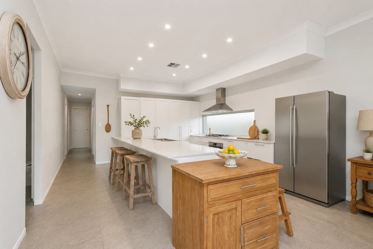 65A Monash Avenue, Como WA 6152, Como - Image 1