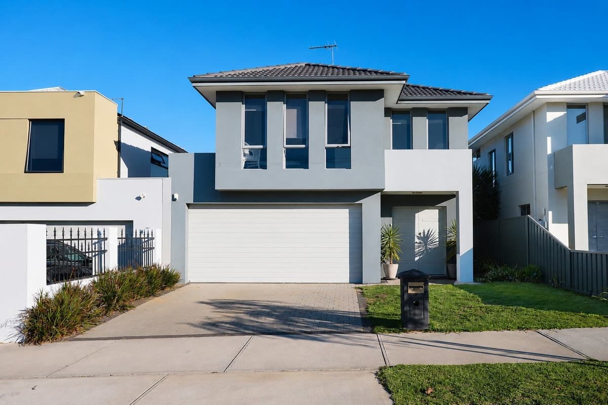 65A Monash Avenue, Como WA 6152, Como - Thumbnail 2