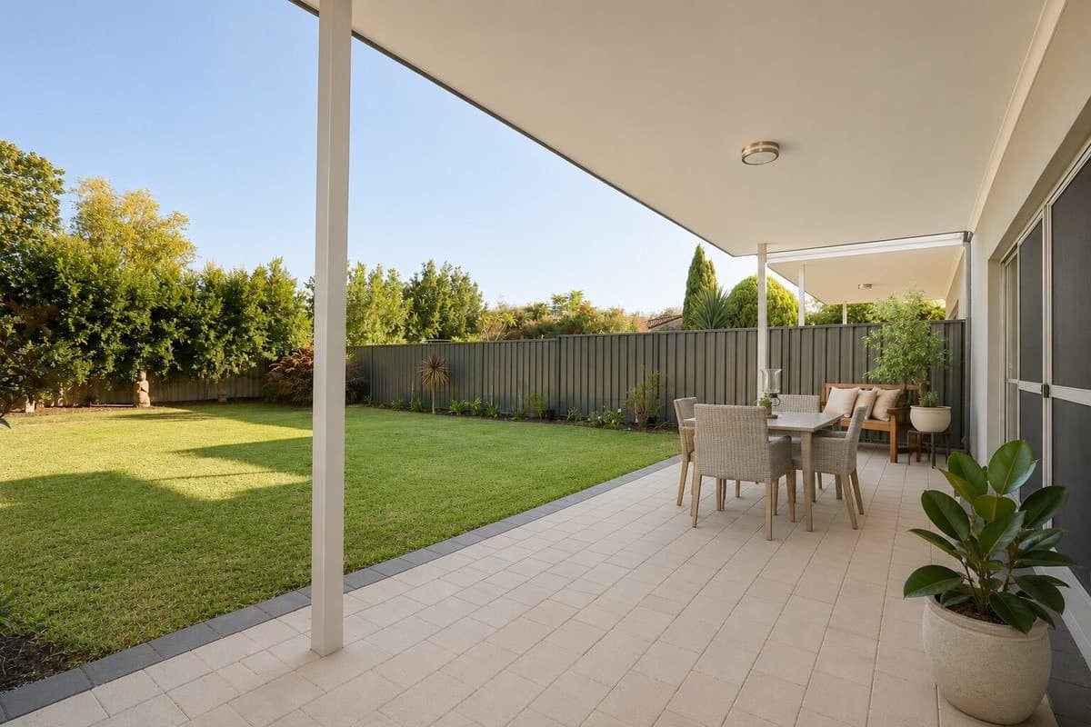 65A Monash Avenue, Como WA 6152, Como - Thumbnail 3