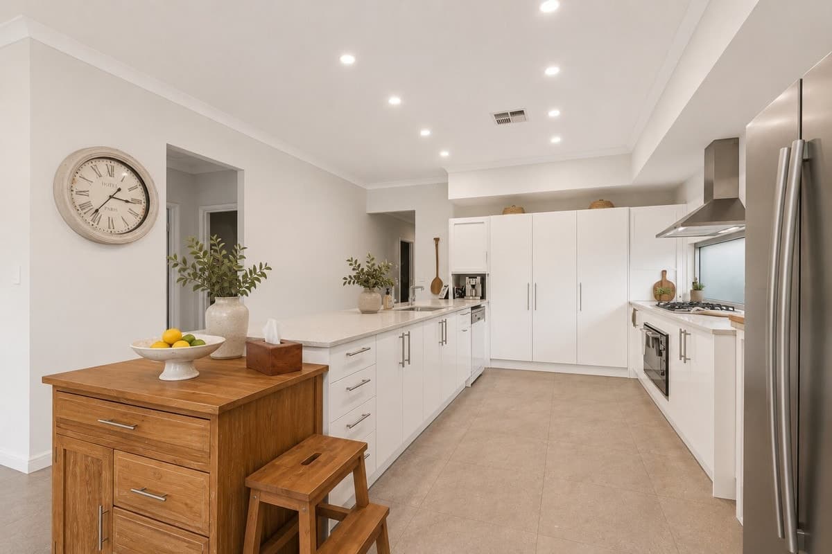 65A Monash Avenue, Como WA 6152, Como - Thumbnail 4