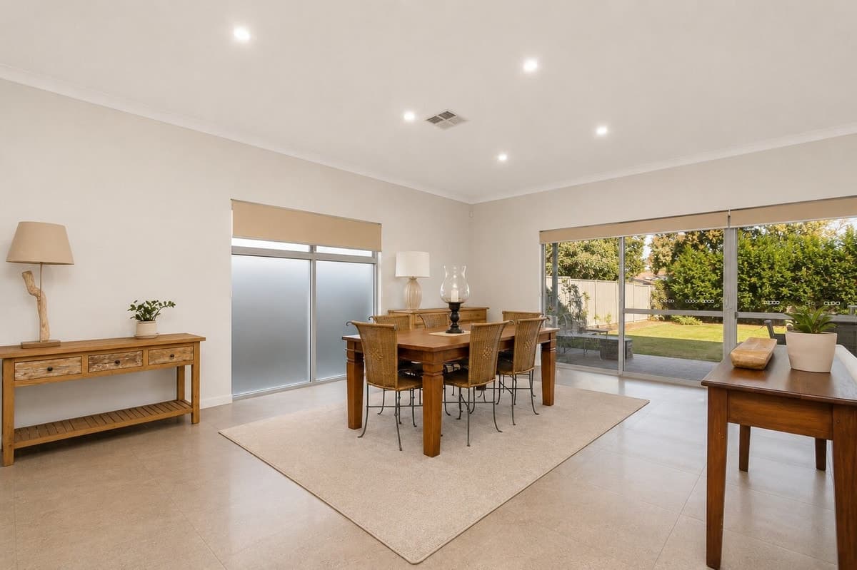 65A Monash Avenue, Como WA 6152, Como - Thumbnail 5
