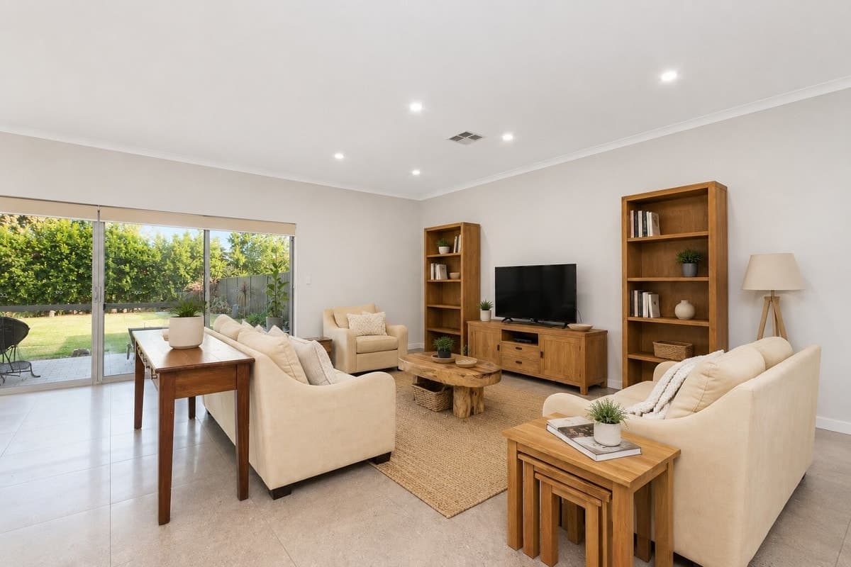 65A Monash Avenue, Como WA 6152, Como - Thumbnail 6