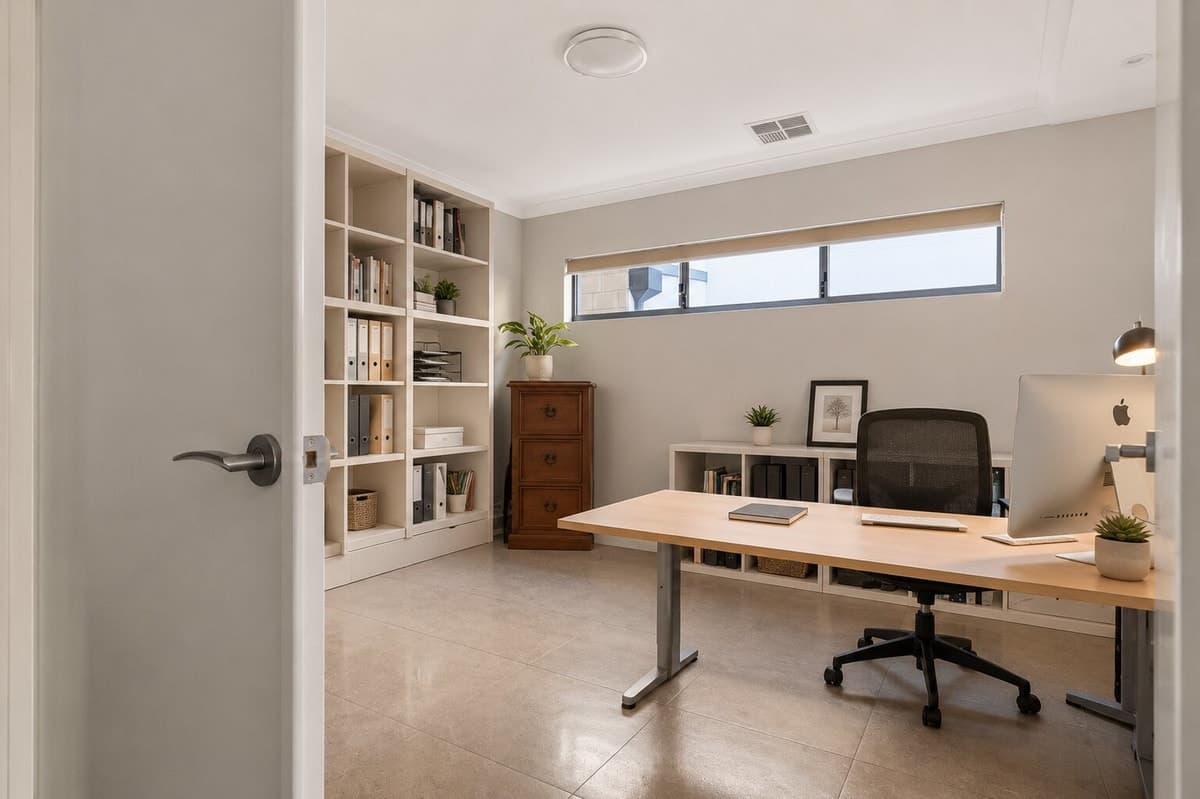 65A Monash Avenue, Como WA 6152, Como - Thumbnail 7