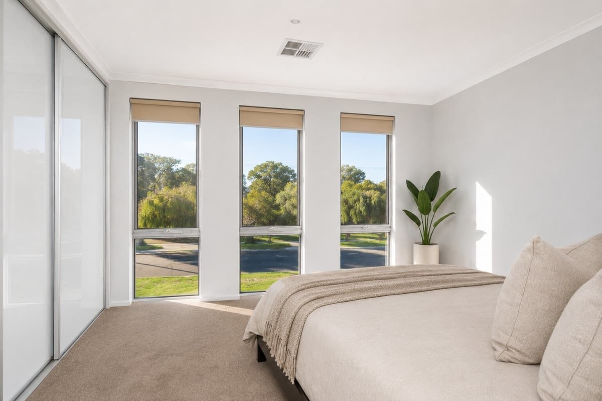 65A Monash Avenue, Como WA 6152, Como - Thumbnail 8