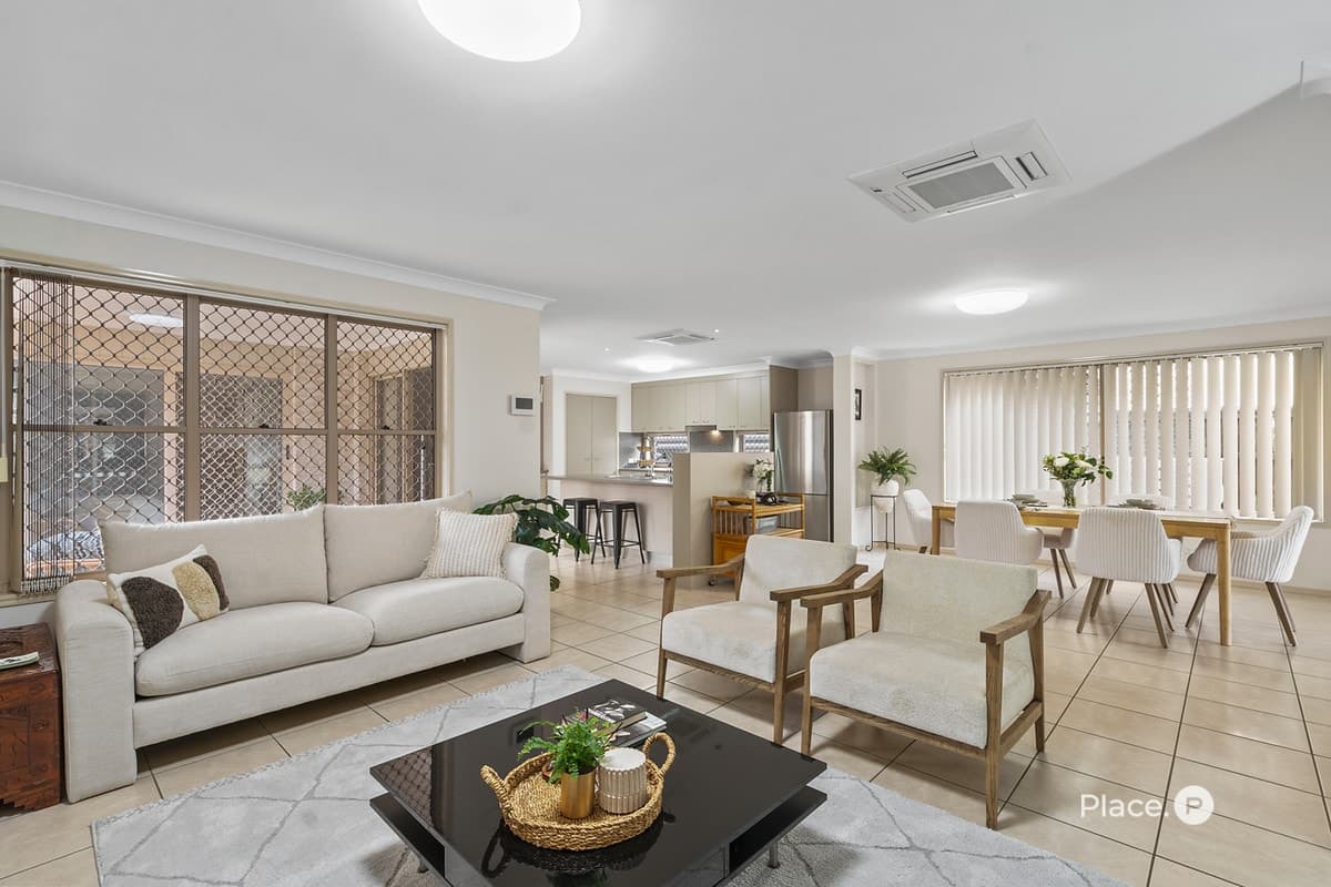 196 Pine Street, Wynnum - Thumbnail 3
