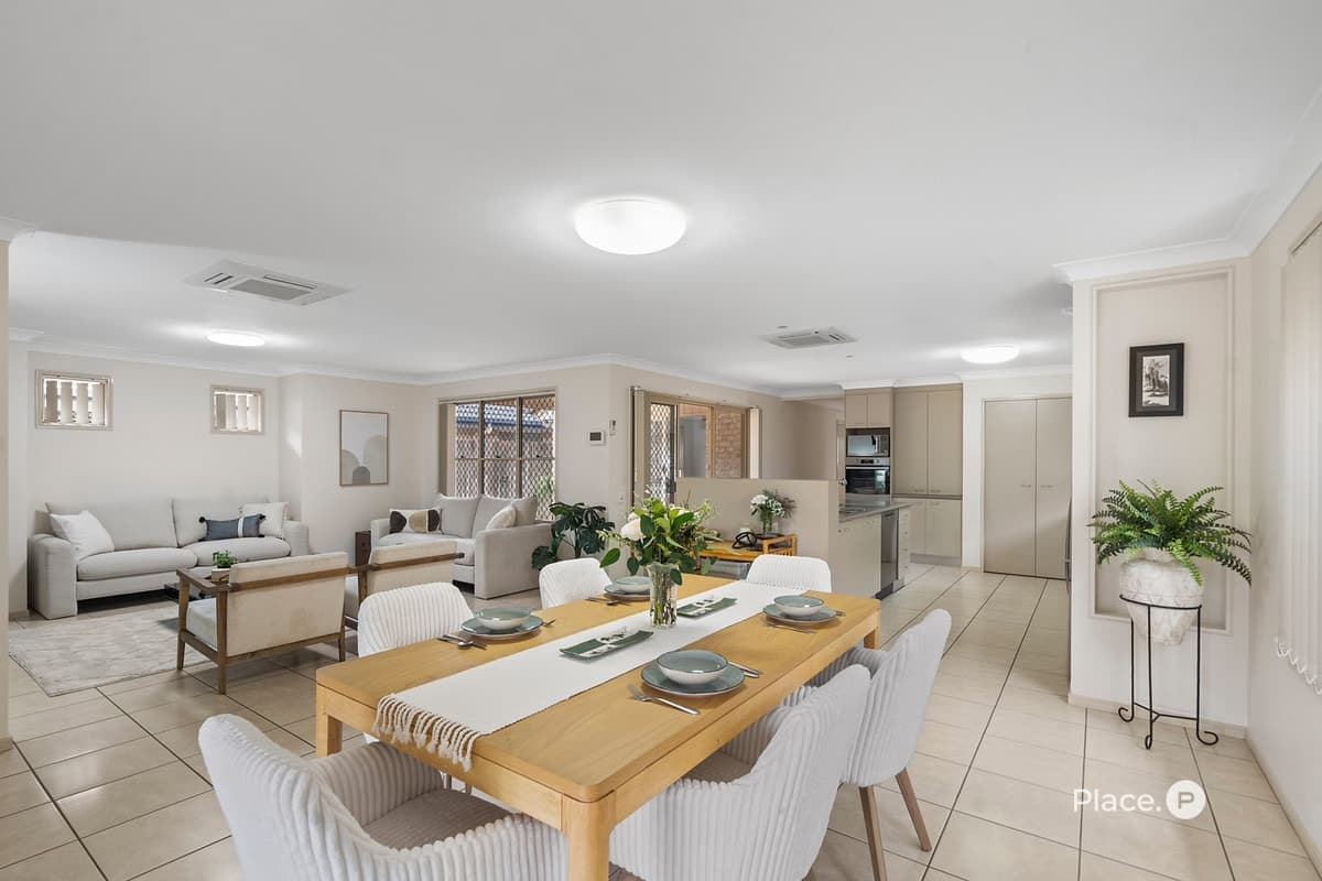 196 Pine Street, Wynnum - Thumbnail 4