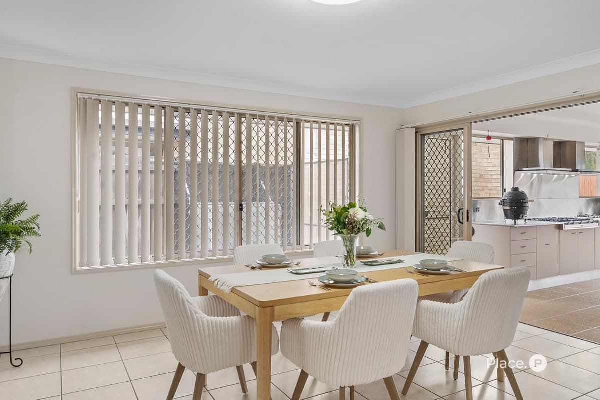 196 Pine Street, Wynnum - Thumbnail 5