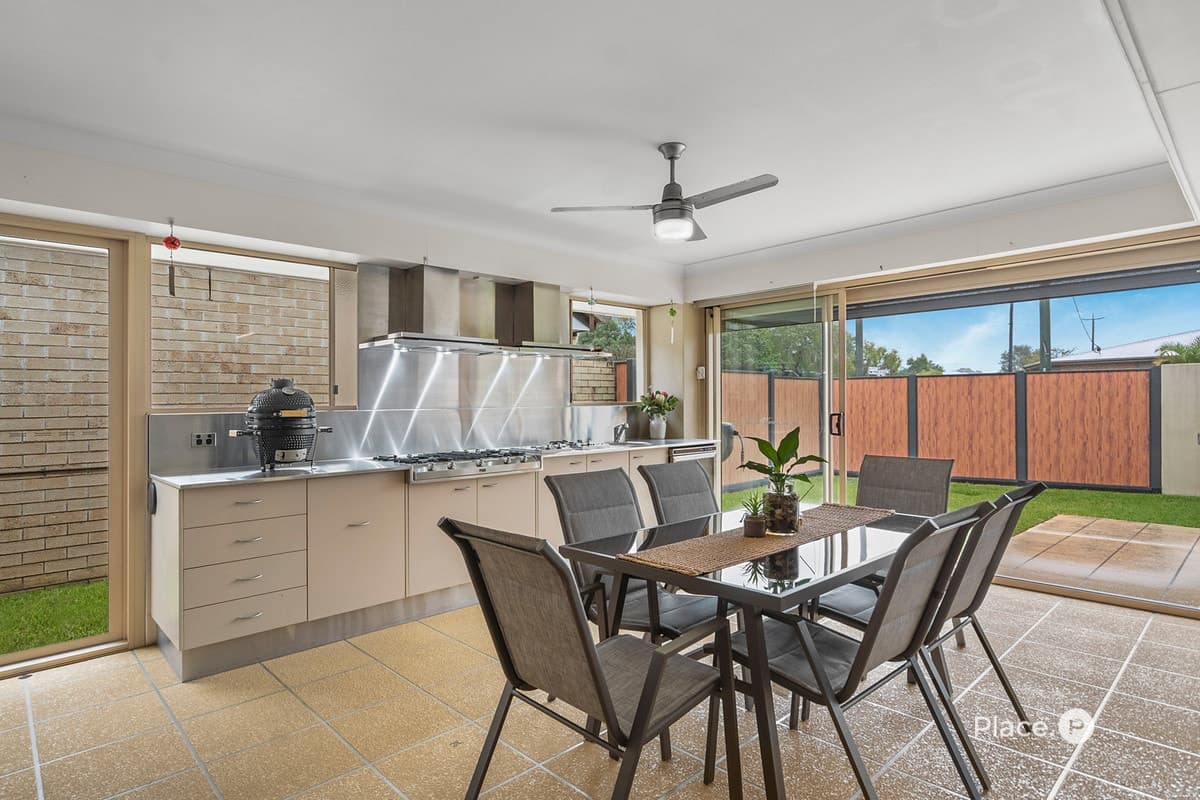 196 Pine Street, Wynnum - Thumbnail 7