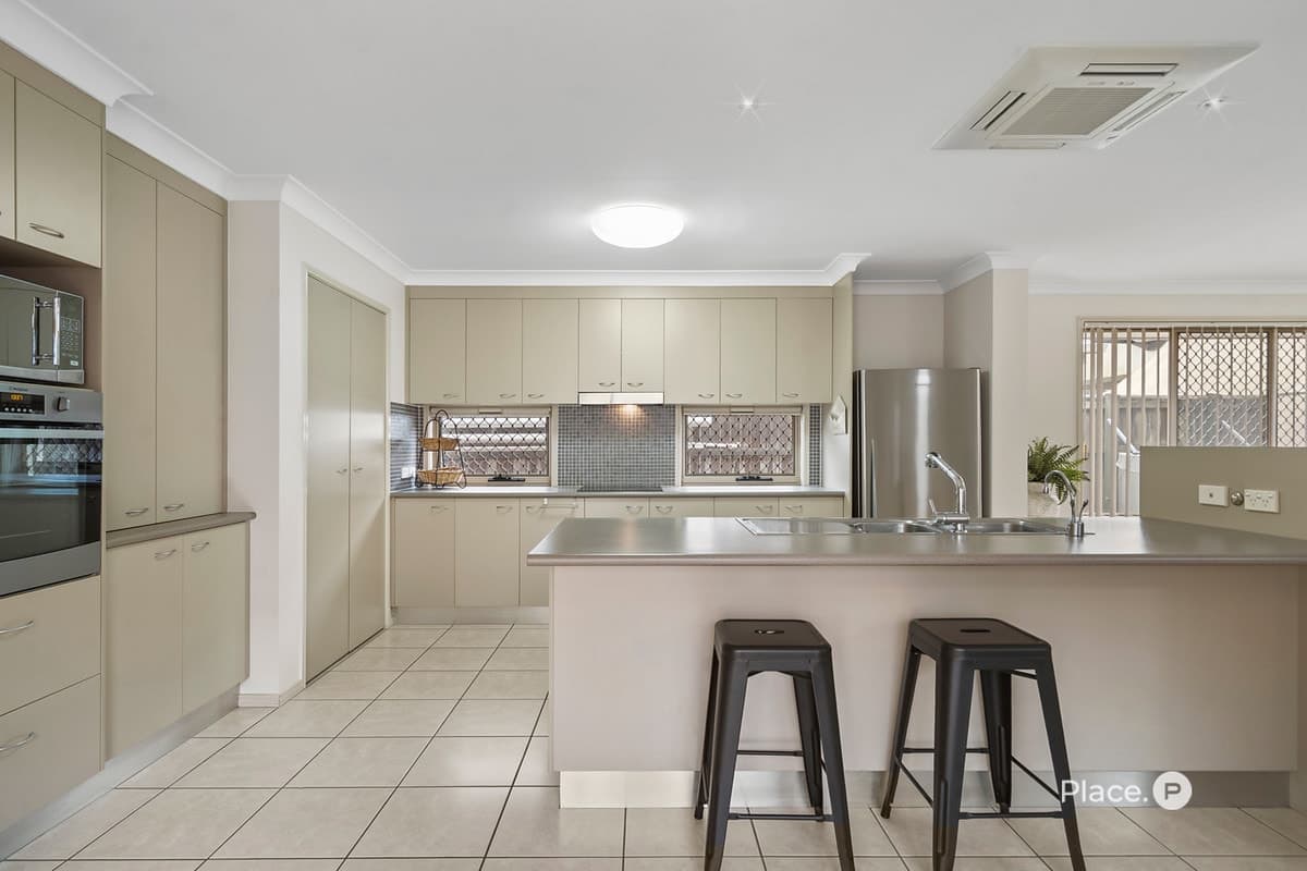 196 Pine Street, Wynnum - Thumbnail 8