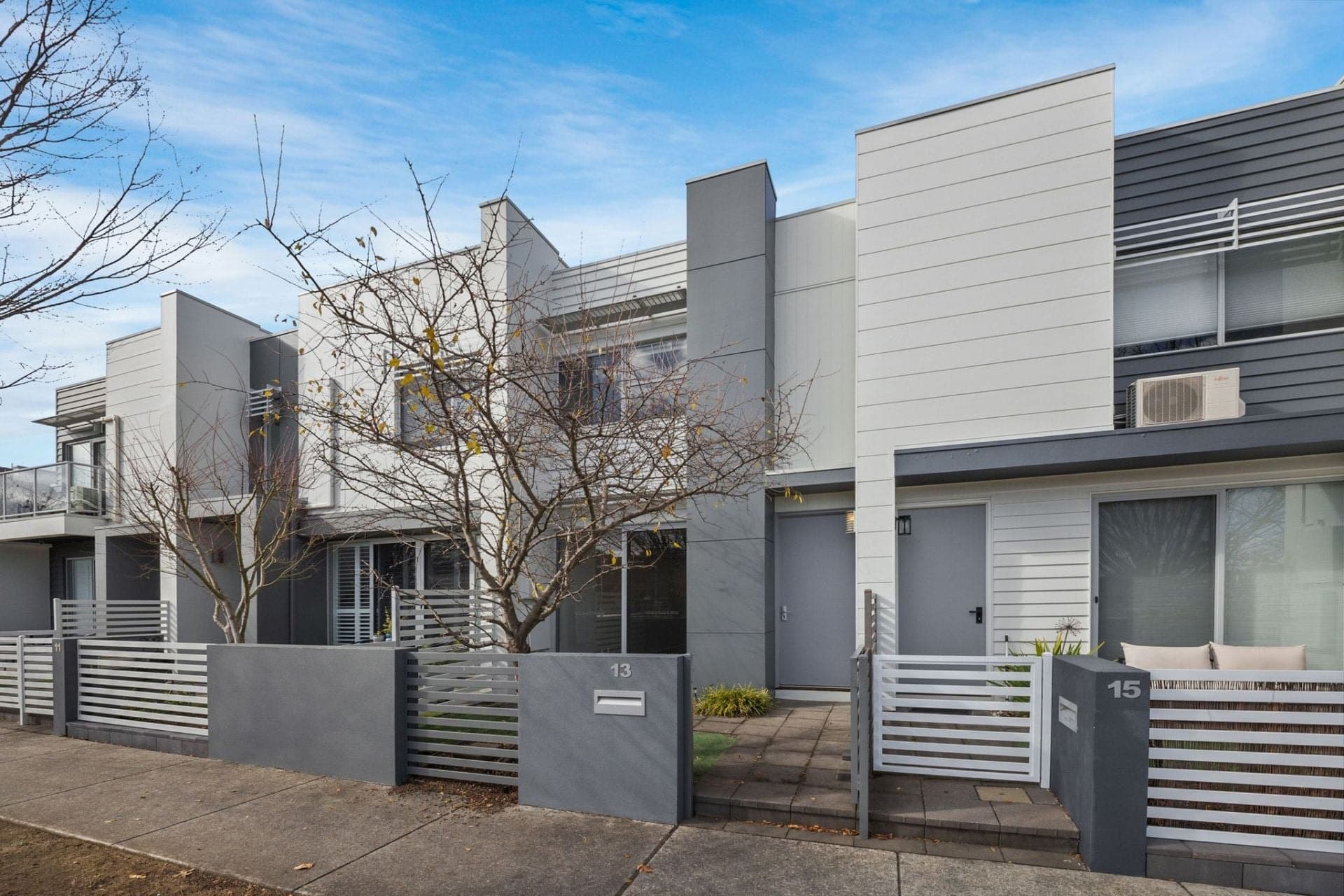 13 Narden Street, Crace, Crace - Image 1