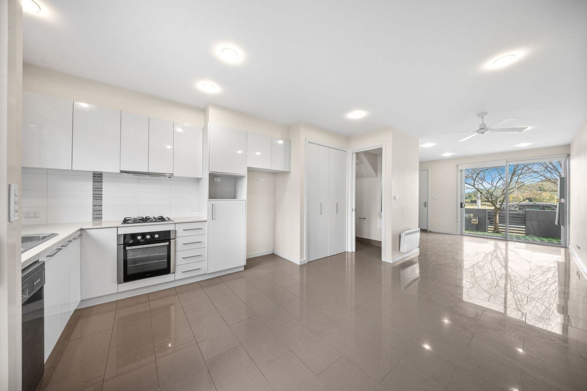 13 Narden Street, Crace, Crace - Thumbnail 2