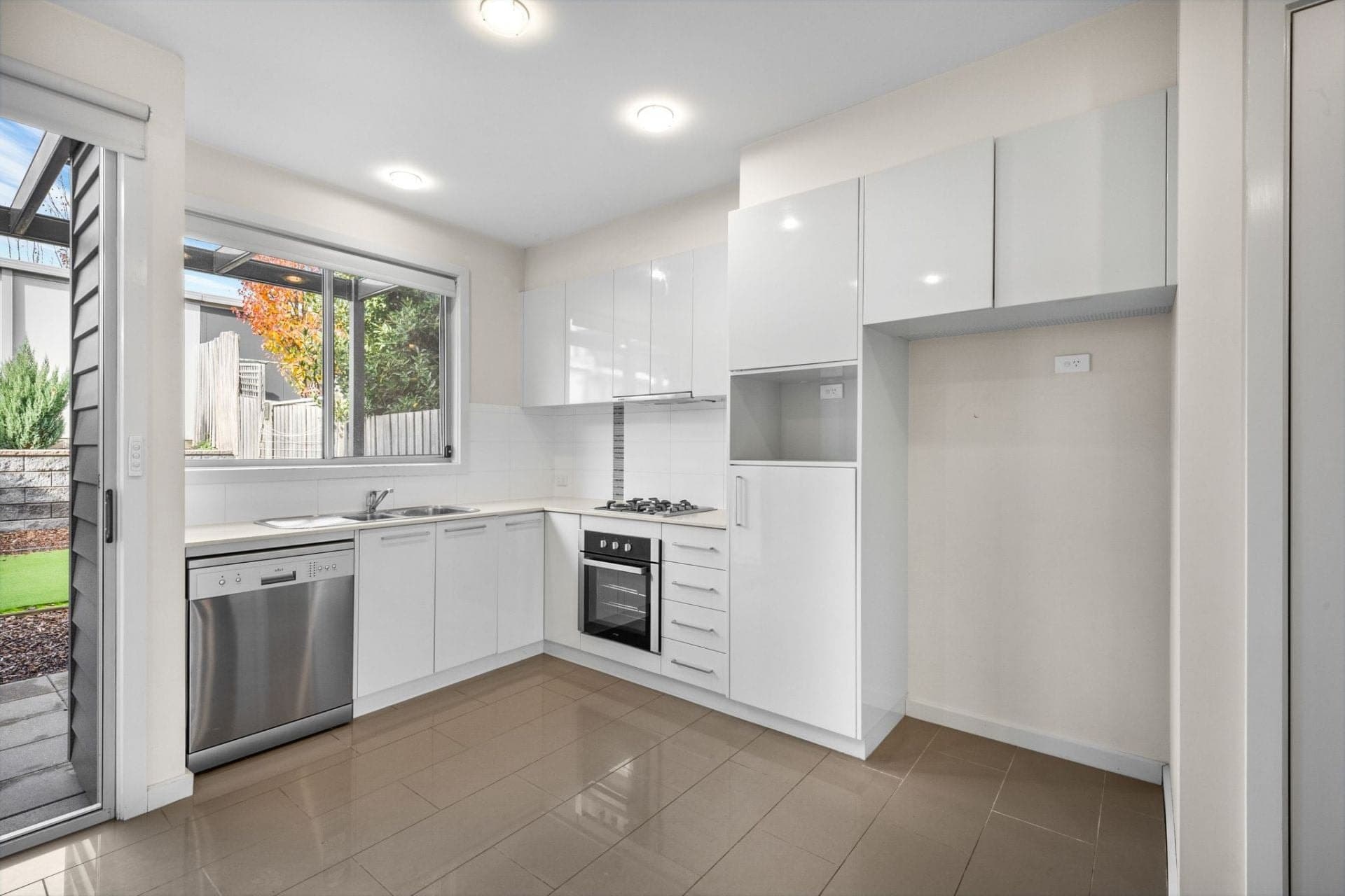 13 Narden Street, Crace, Crace - Thumbnail 3