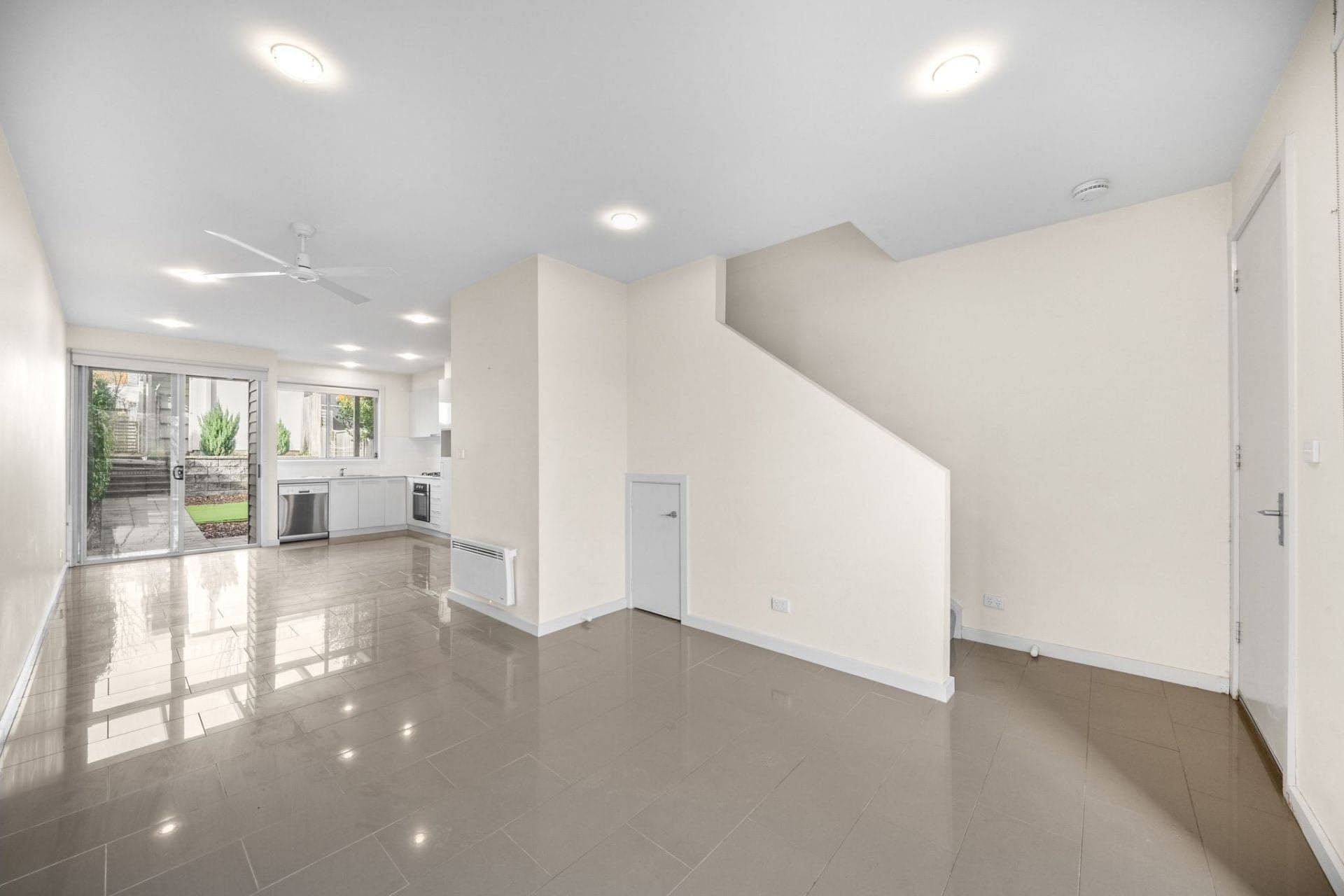 13 Narden Street, Crace, Crace - Thumbnail 4