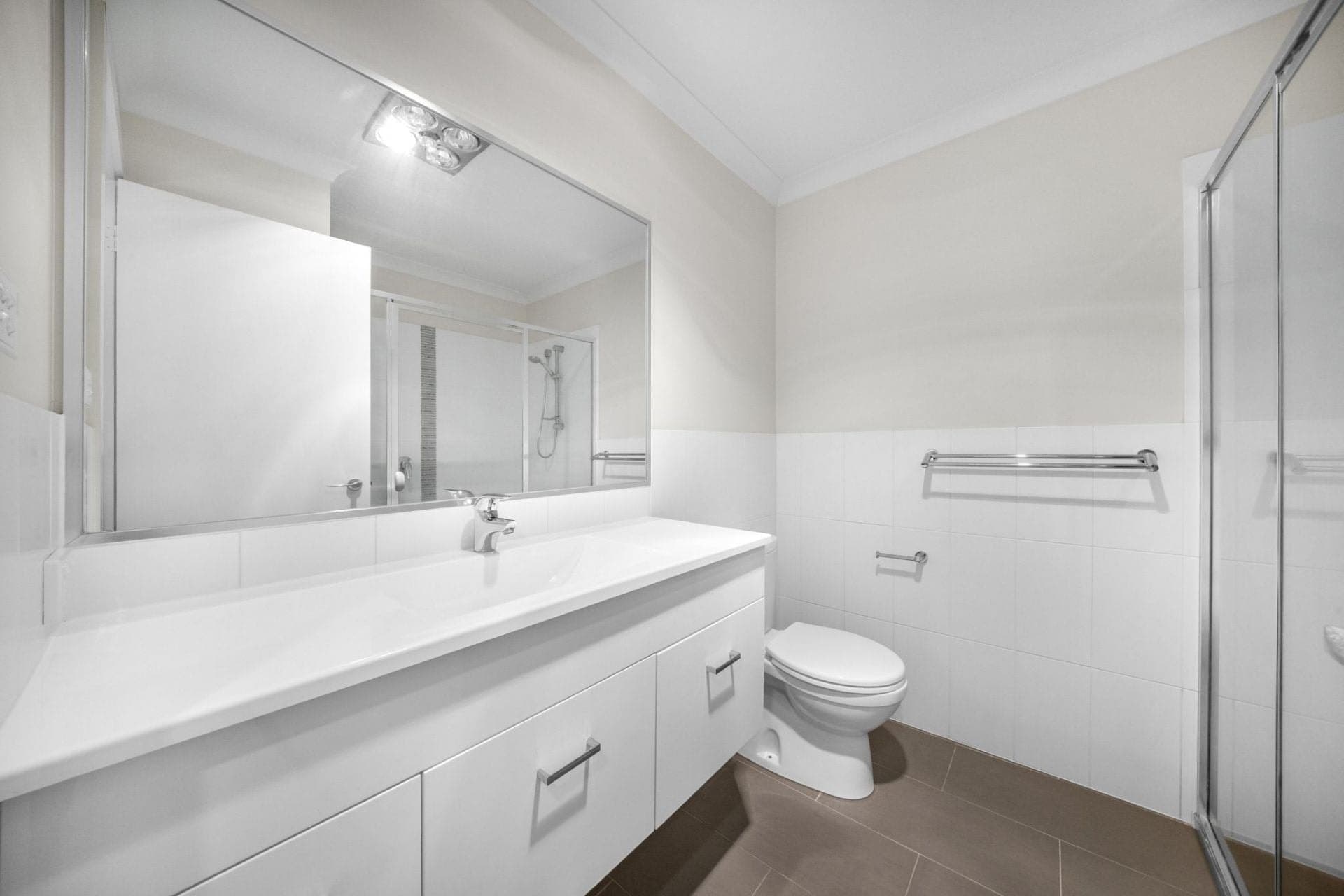 13 Narden Street, Crace, Crace - Thumbnail 5