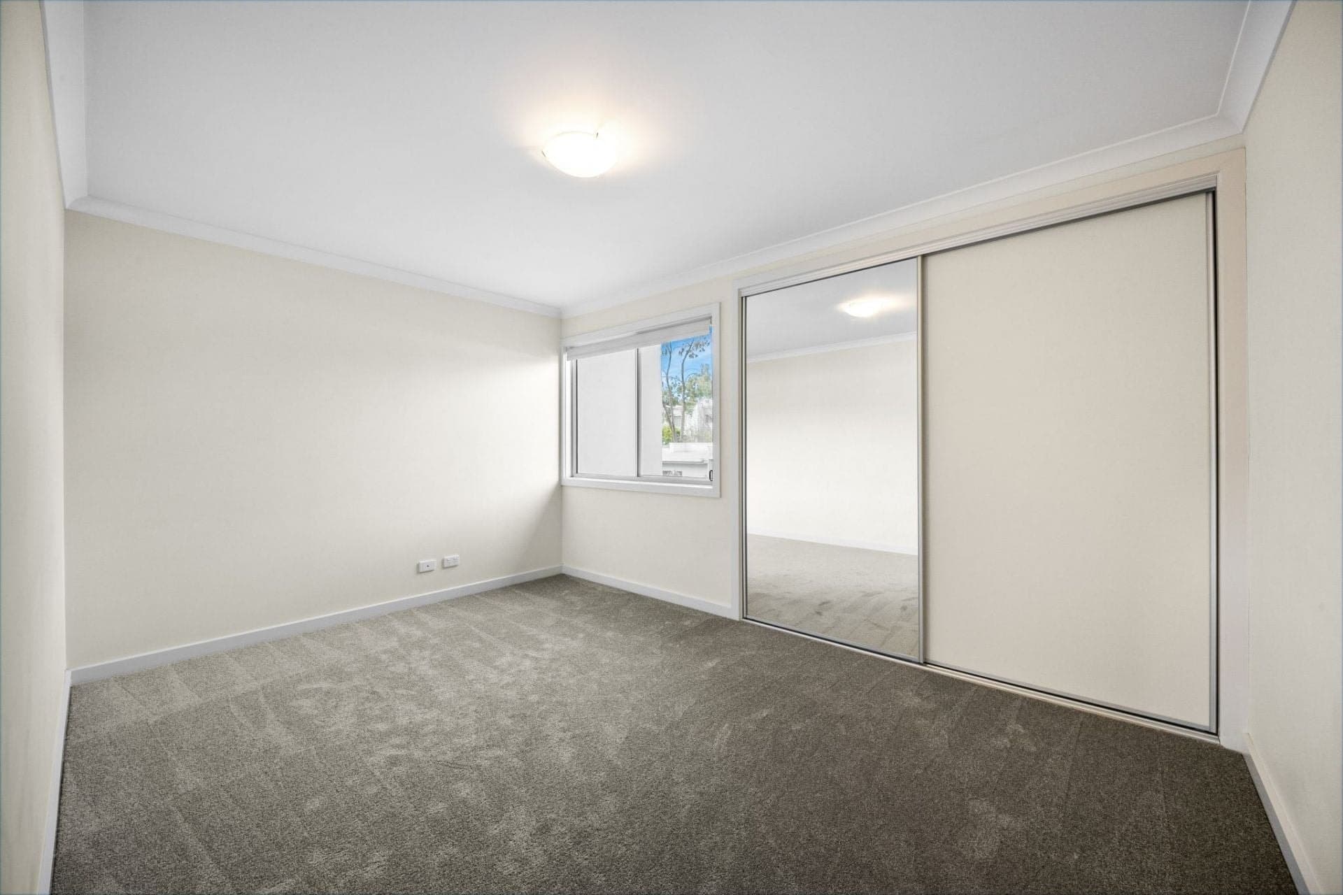 13 Narden Street, Crace, Crace - Thumbnail 7