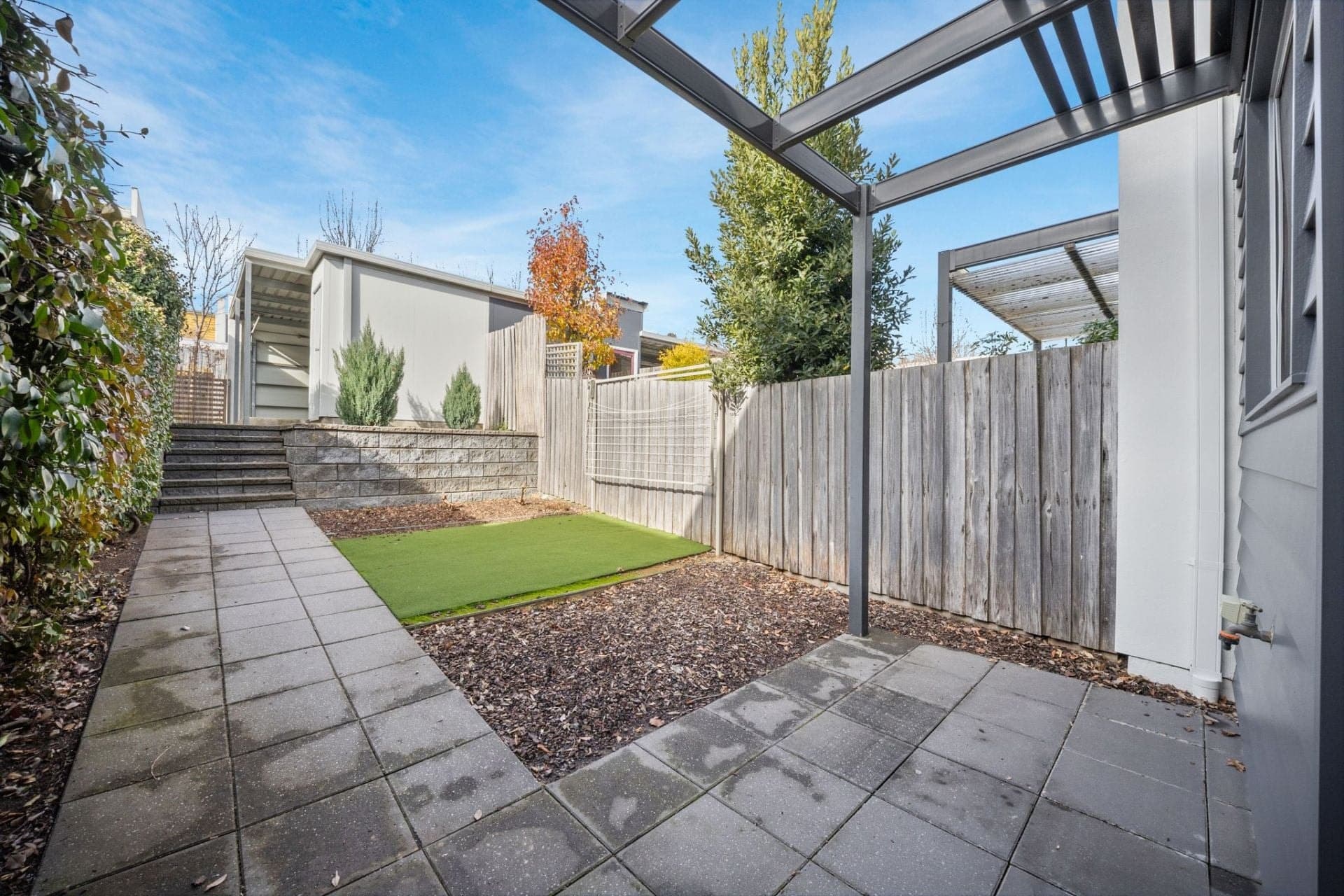 13 Narden Street, Crace, Crace - Thumbnail 8