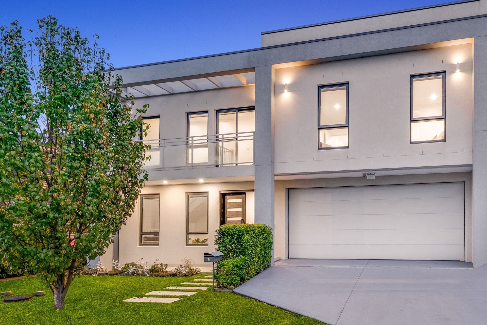1B Popran Close, North Kellyville, North Kellyville - Image 1
