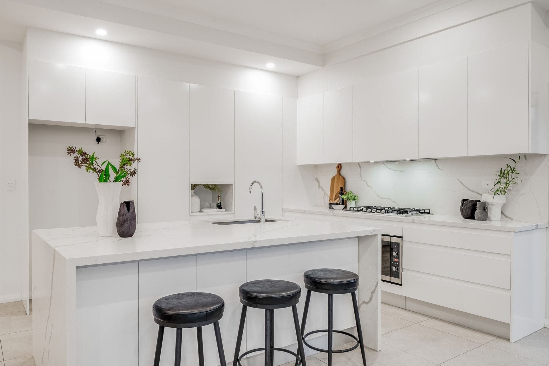 1B Popran Close, North Kellyville, North Kellyville - Thumbnail 3