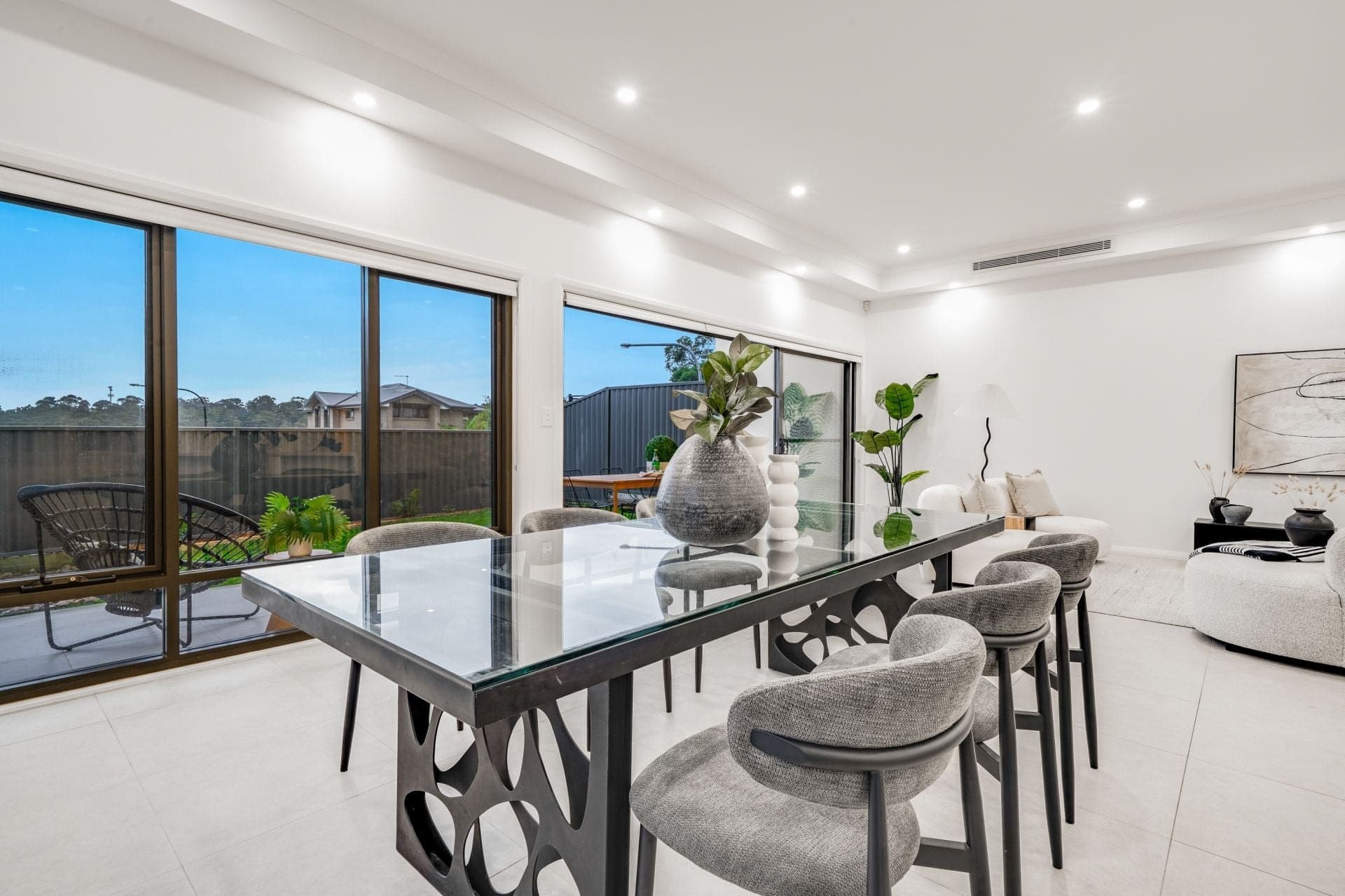 1B Popran Close, North Kellyville, North Kellyville - Thumbnail 5