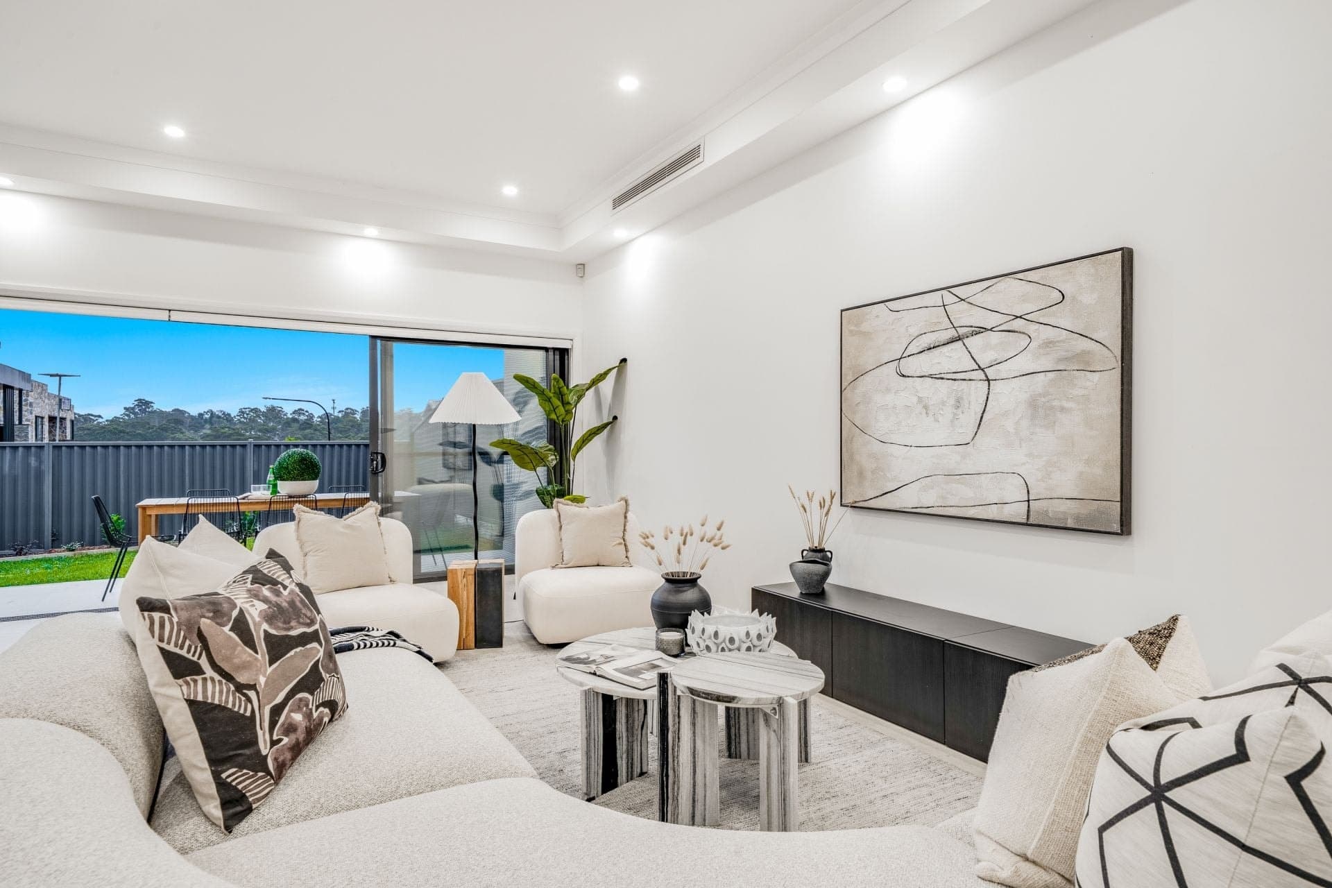 1B Popran Close, North Kellyville, North Kellyville - Thumbnail 6