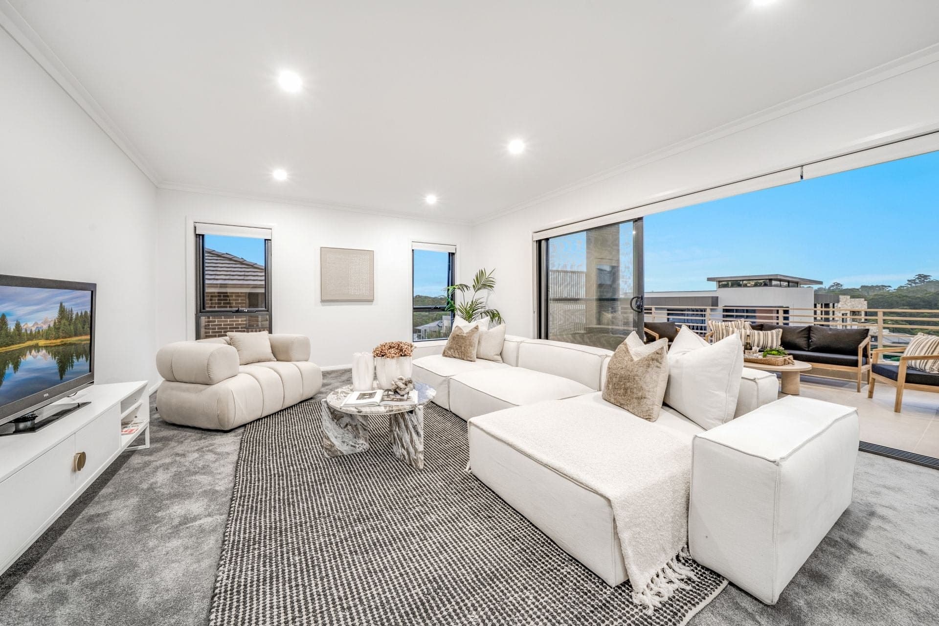 1B Popran Close, North Kellyville, North Kellyville - Thumbnail 7