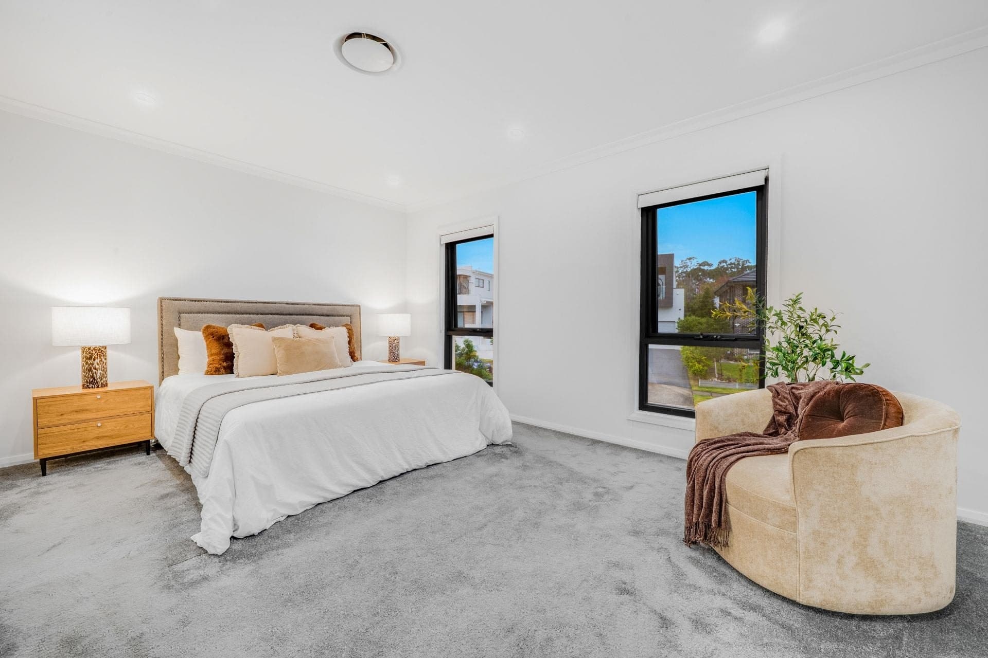 1B Popran Close, North Kellyville, North Kellyville - Thumbnail 8