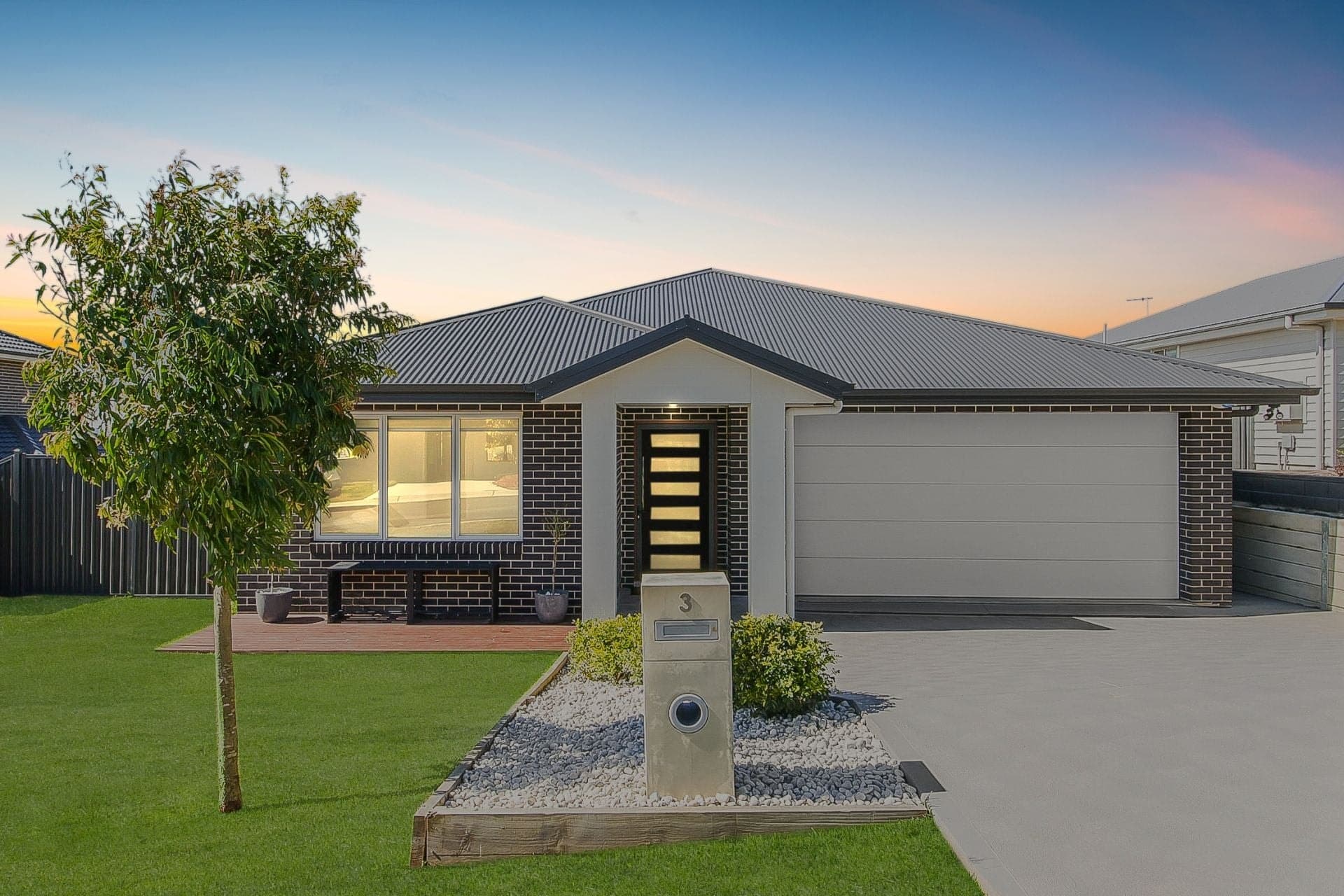 3 Tarini Place, Tahmoor, Tahmoor - Image 1