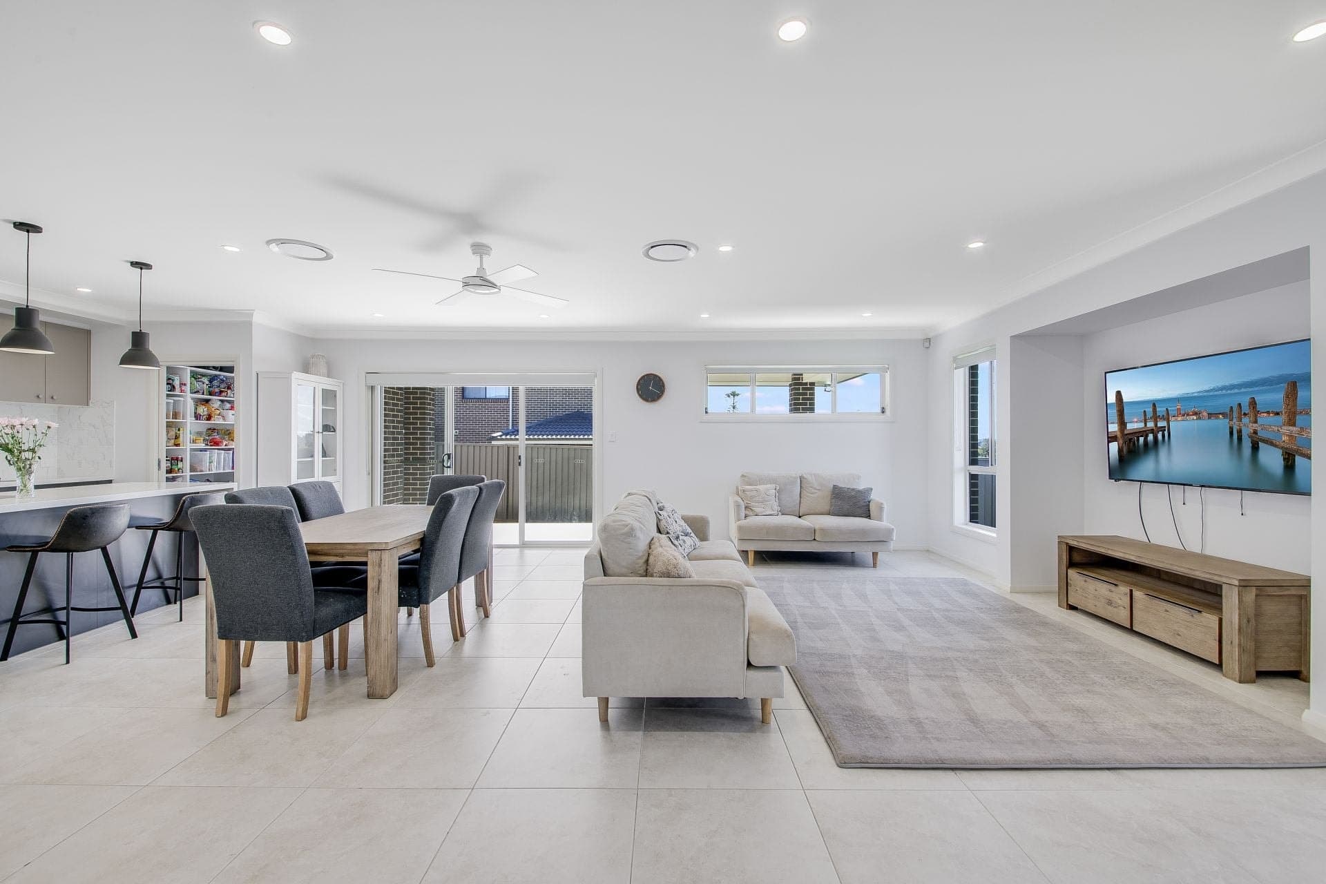 3 Tarini Place, Tahmoor, Tahmoor - Thumbnail 2