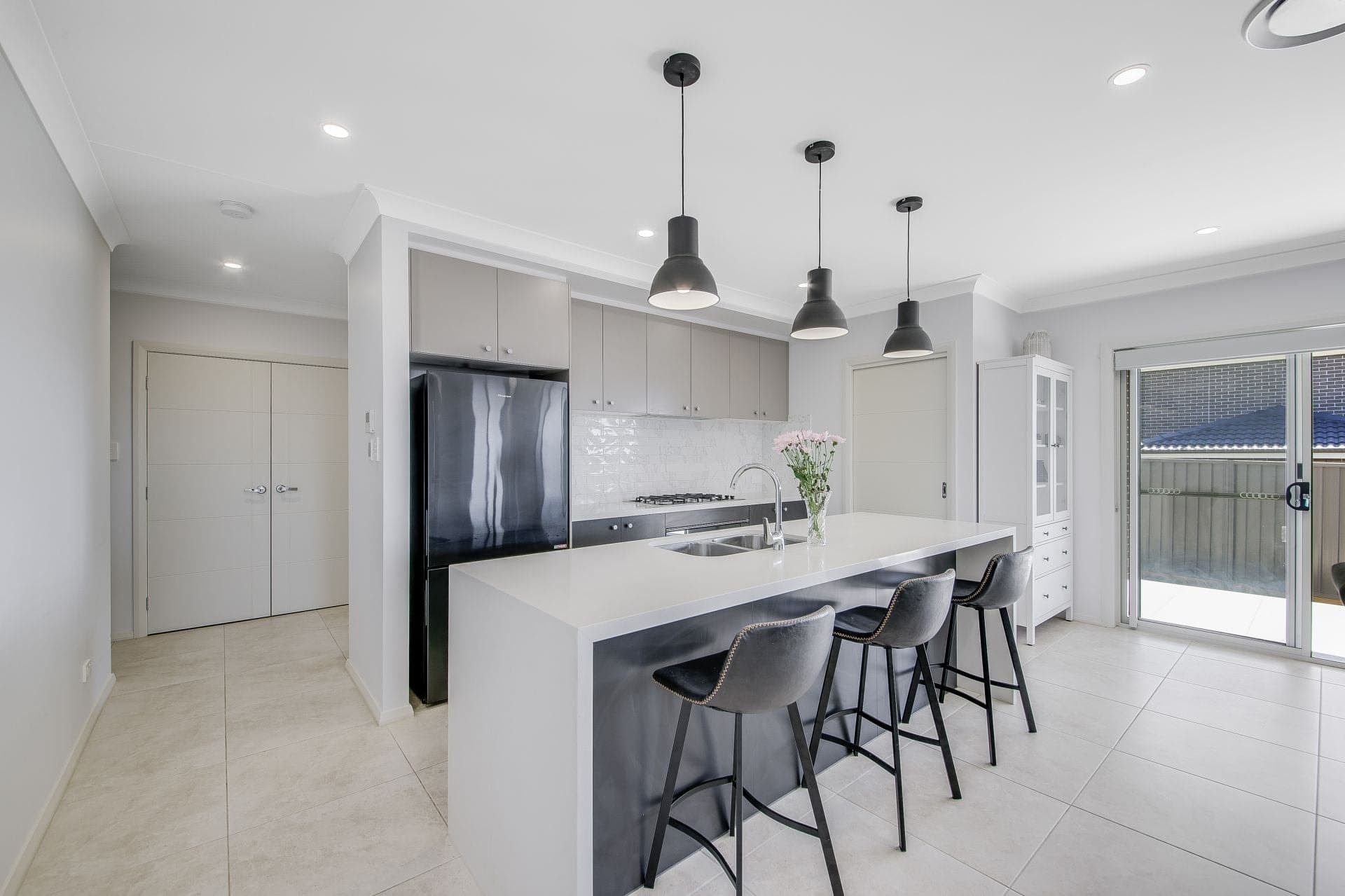 3 Tarini Place, Tahmoor, Tahmoor - Thumbnail 3