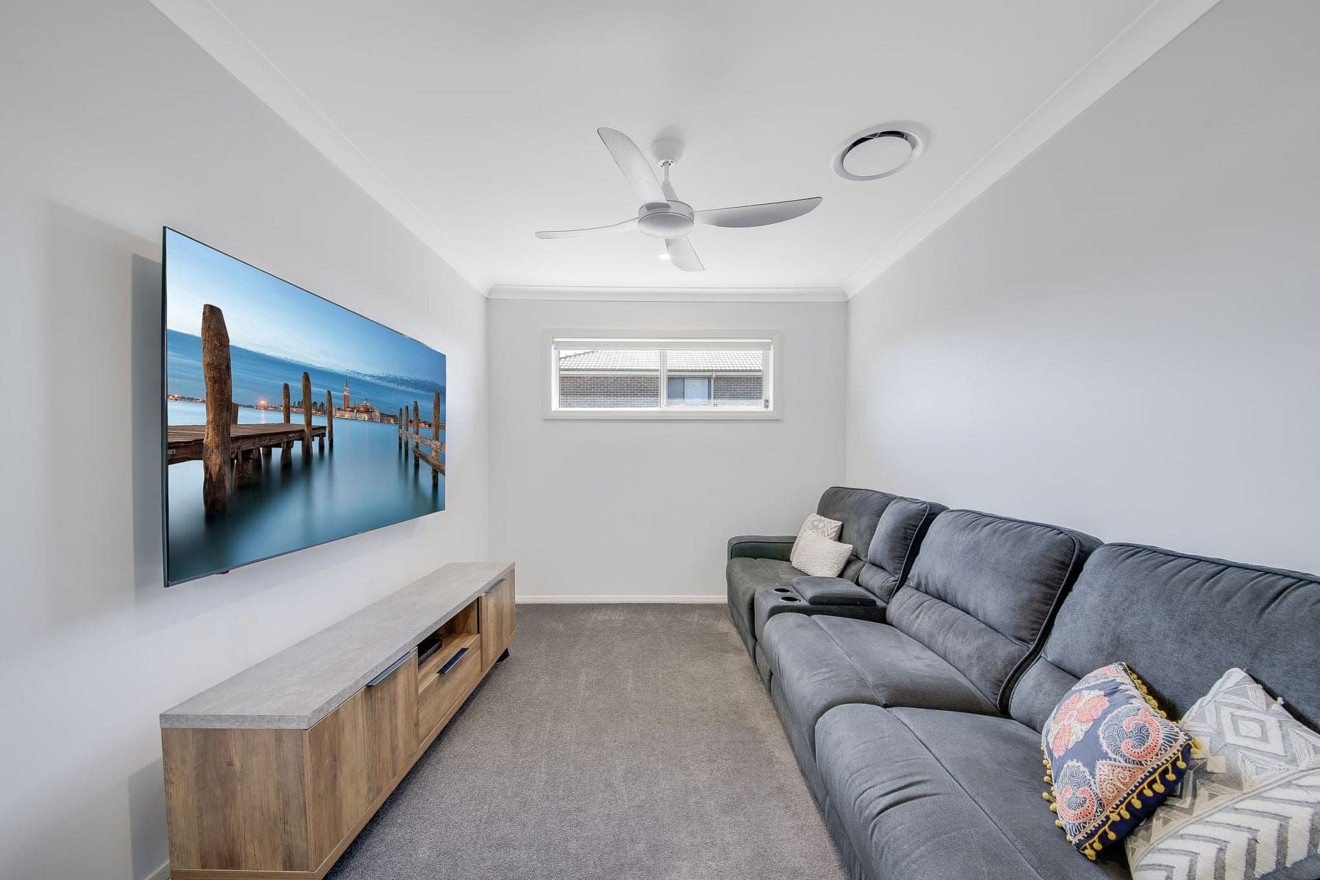 3 Tarini Place, Tahmoor, Tahmoor - Thumbnail 4