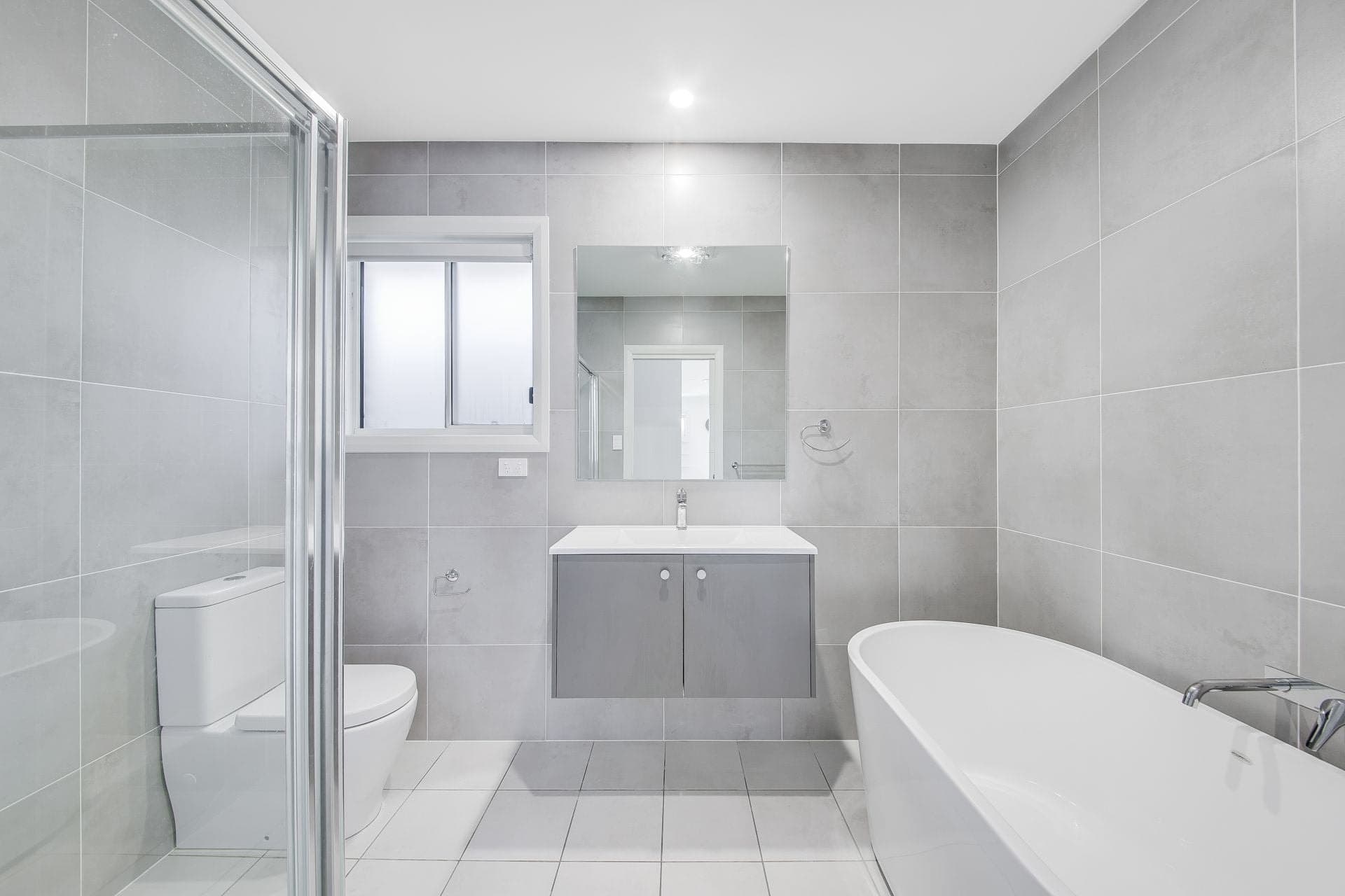 3 Tarini Place, Tahmoor, Tahmoor - Thumbnail 5