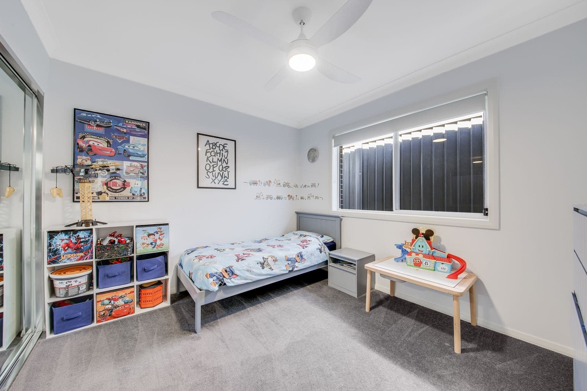 3 Tarini Place, Tahmoor, Tahmoor - Thumbnail 6