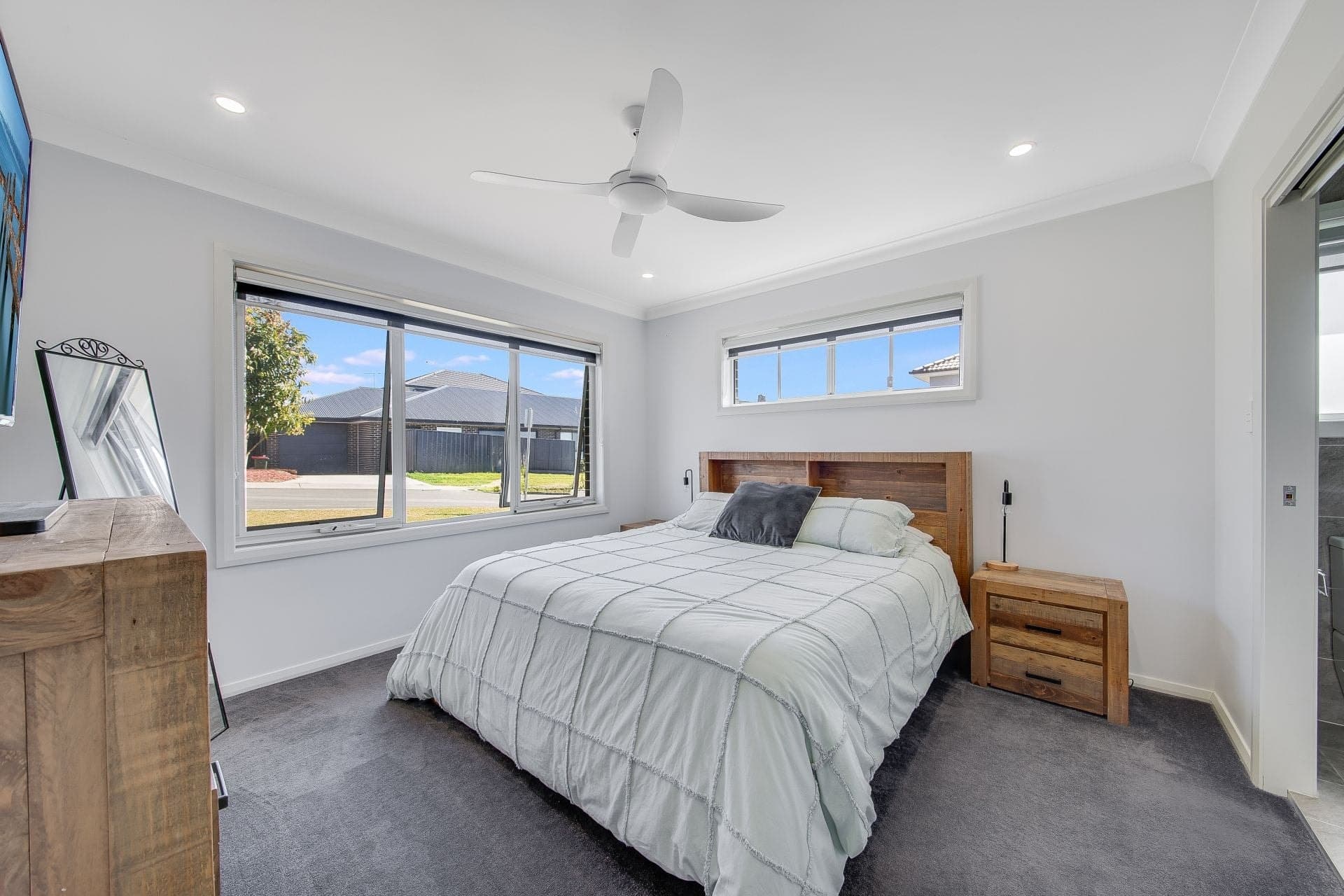 3 Tarini Place, Tahmoor, Tahmoor - Thumbnail 7