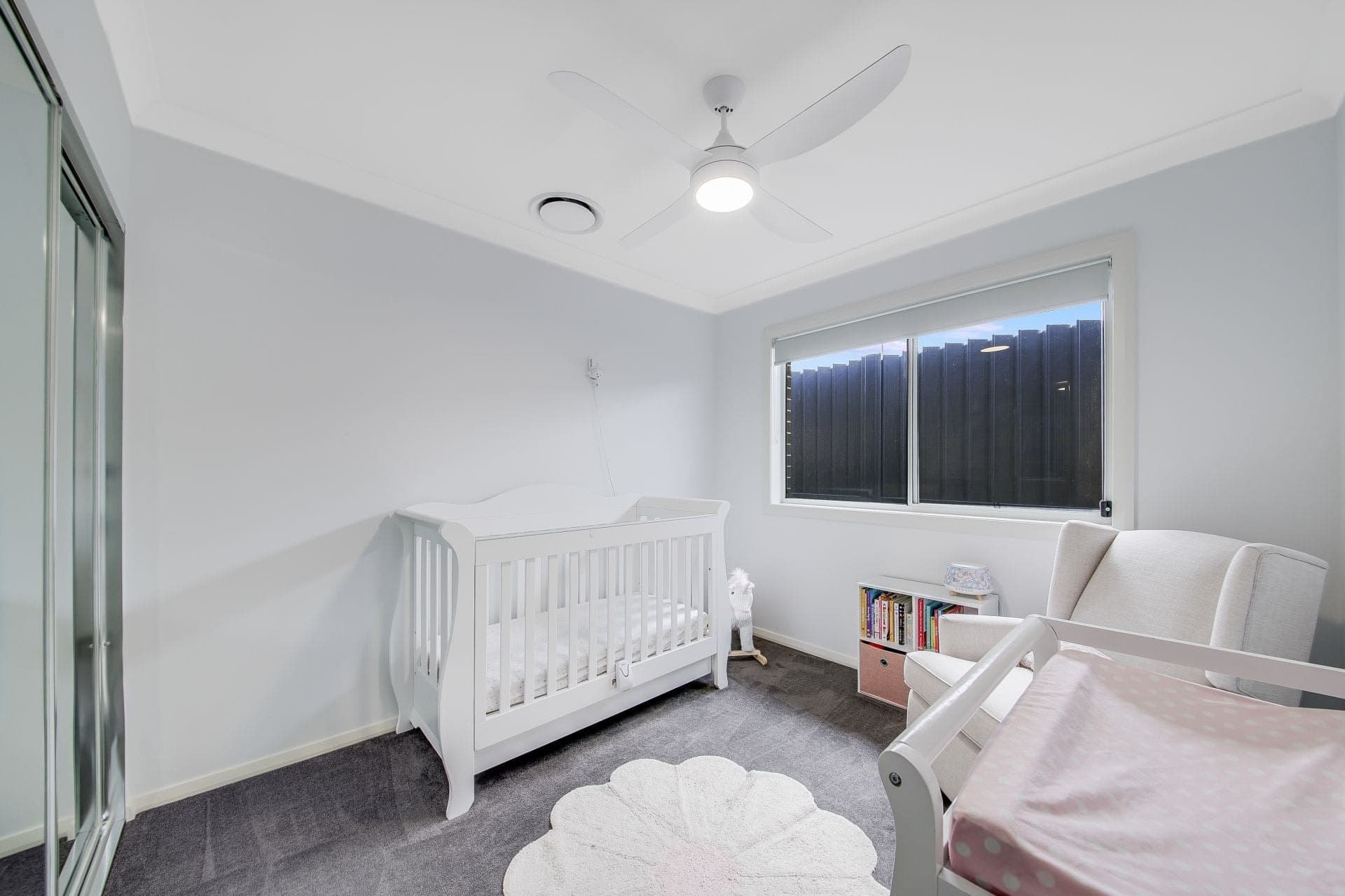 3 Tarini Place, Tahmoor, Tahmoor - Thumbnail 8