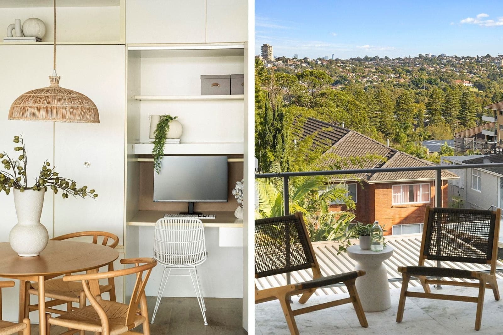 18/44 Crown Road, Queenscliff, Queenscliff - Thumbnail 3