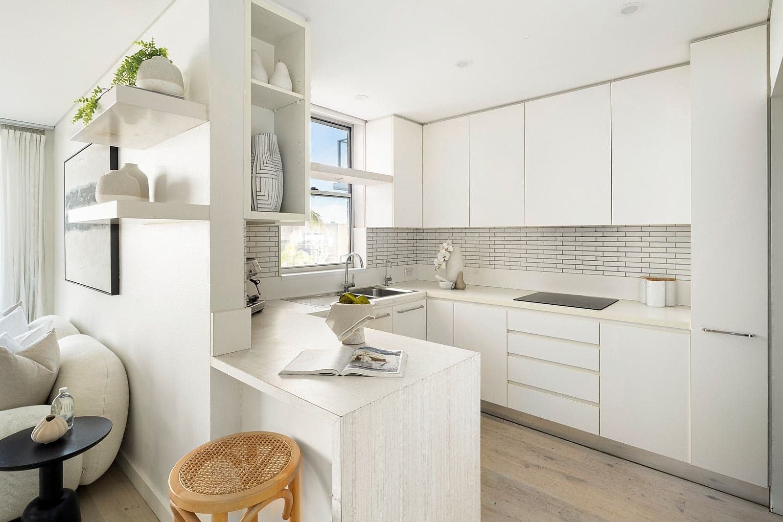 18/44 Crown Road, Queenscliff, Queenscliff - Thumbnail 4