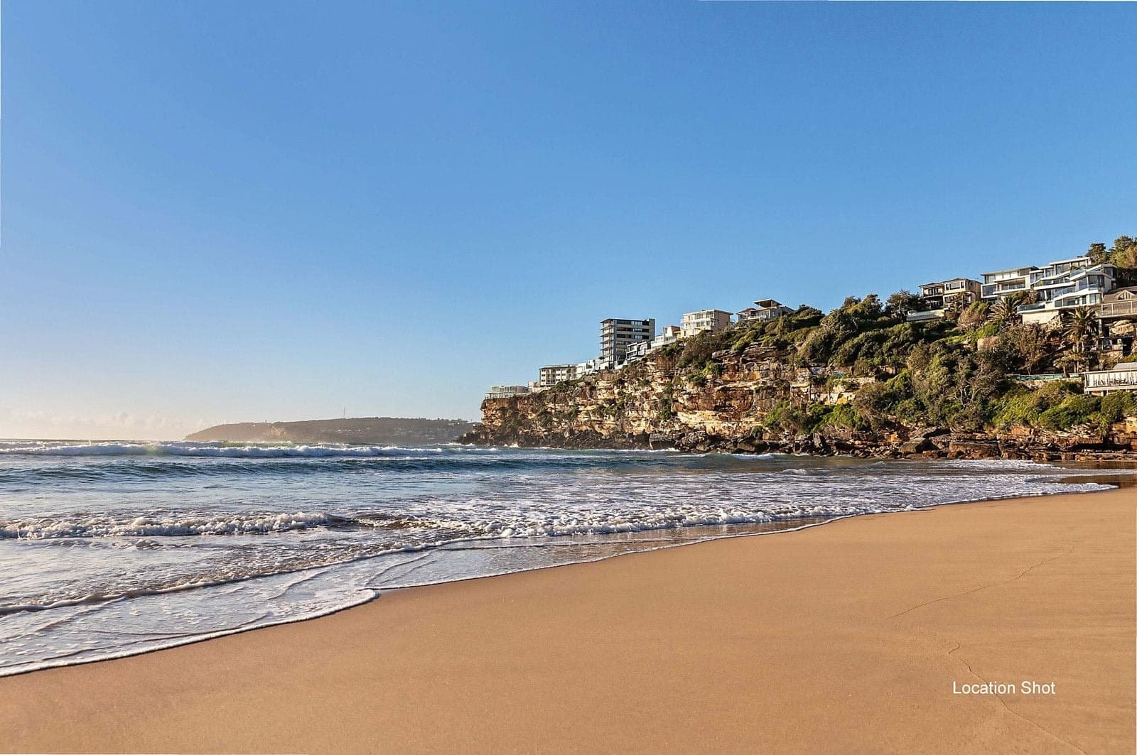18/44 Crown Road, Queenscliff, Queenscliff - Thumbnail 8