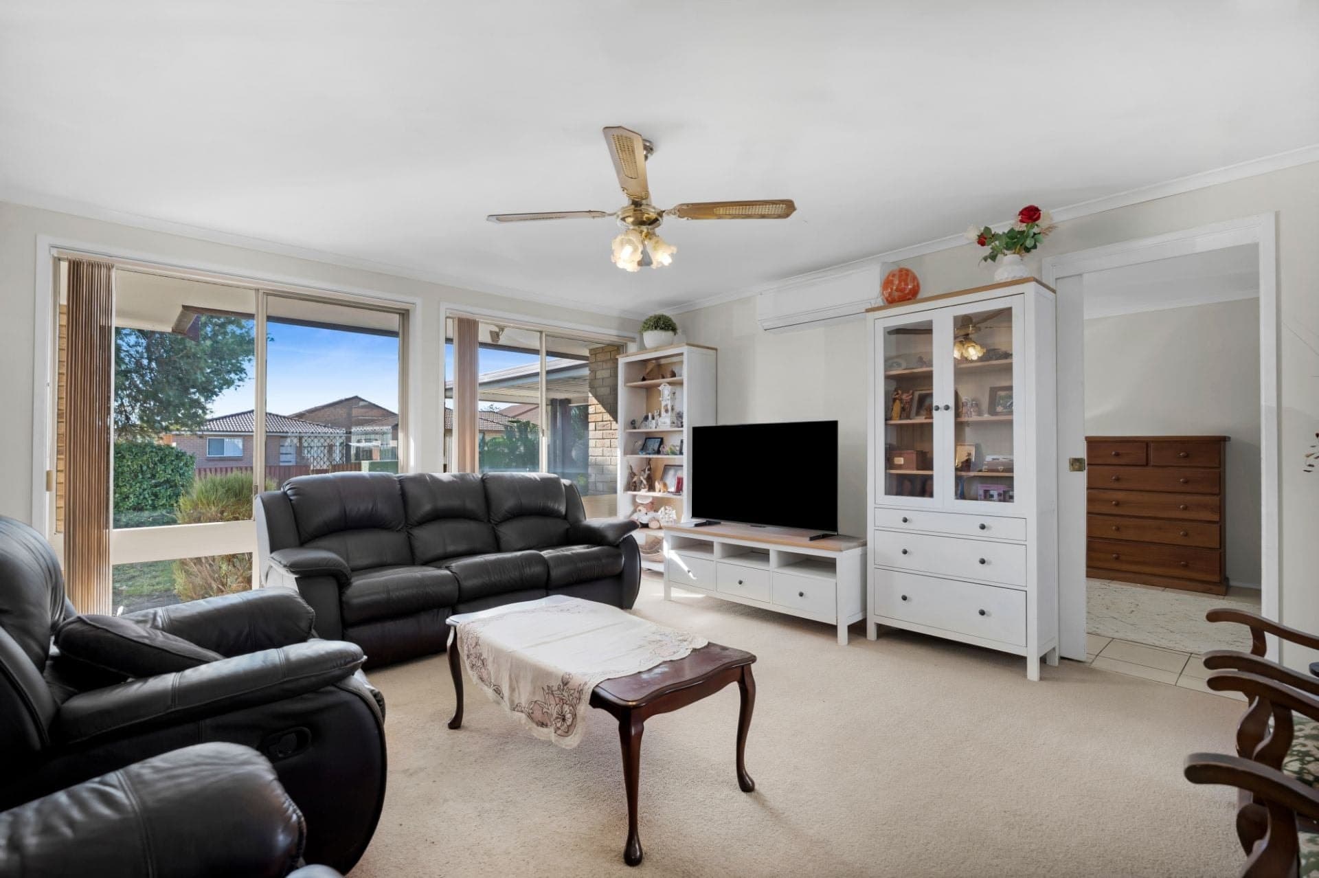 4 Amaranthus Place, Macquarie Fields, Macquarie Fields - Thumbnail 2