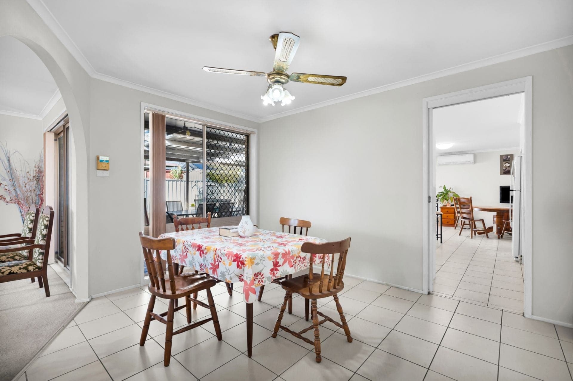 4 Amaranthus Place, Macquarie Fields, Macquarie Fields - Thumbnail 3