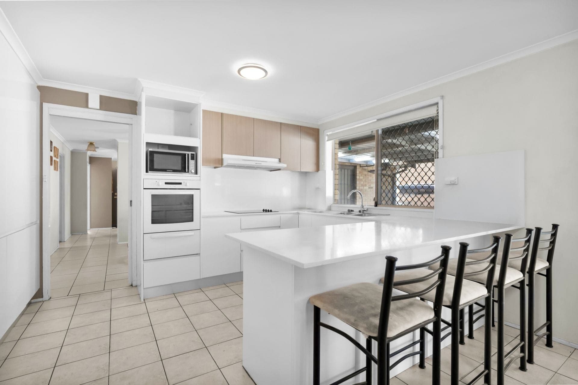 4 Amaranthus Place, Macquarie Fields, Macquarie Fields - Thumbnail 4