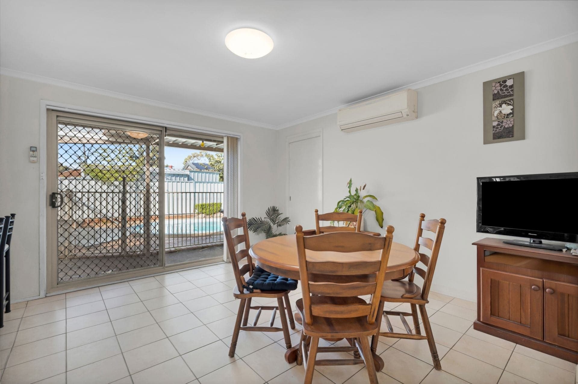 4 Amaranthus Place, Macquarie Fields, Macquarie Fields - Thumbnail 5